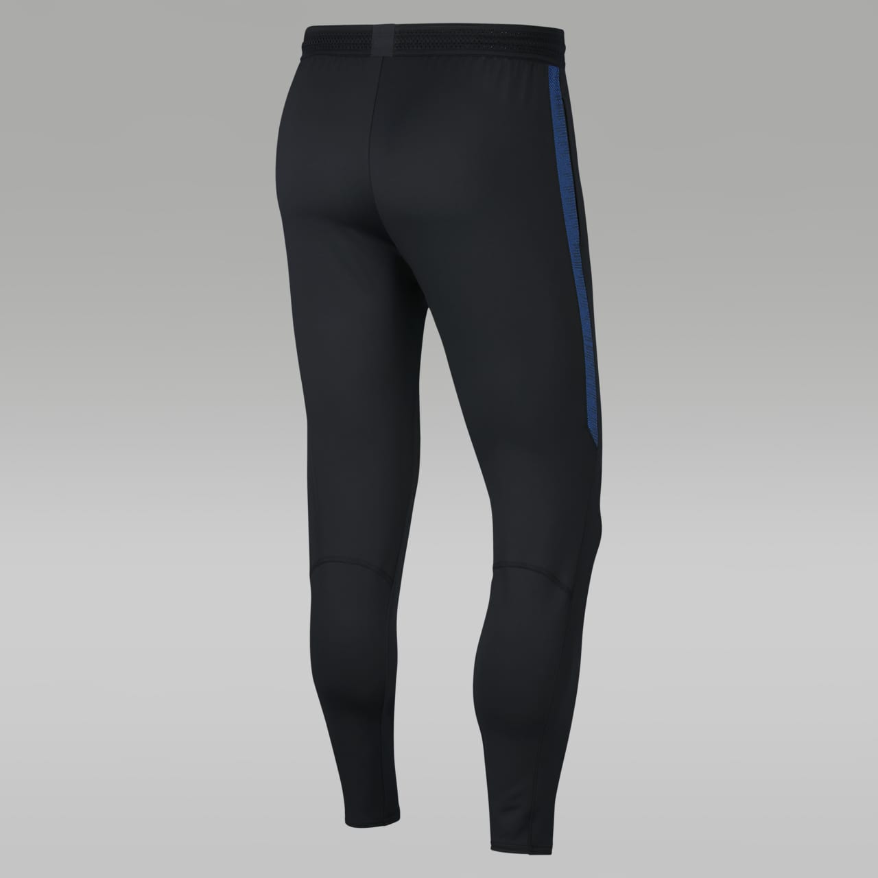 Jordan soccer best sale pants