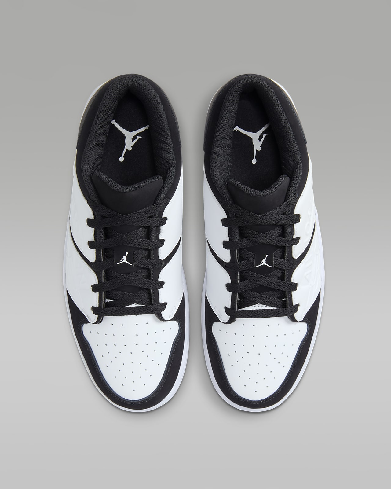 Jordan Retro 1 Low Men's Shoes. Nike.com