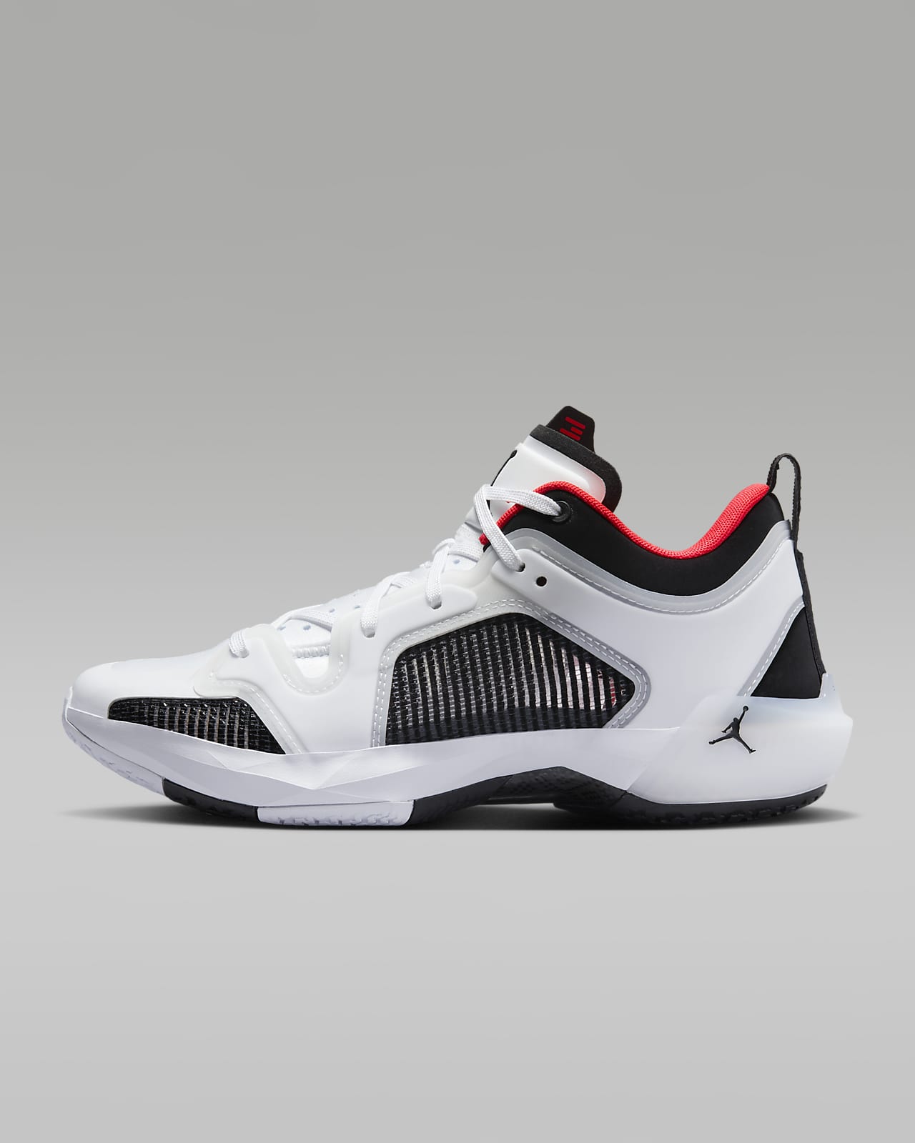 Air Jordan XXXVII Low Zapatillas de baloncesto