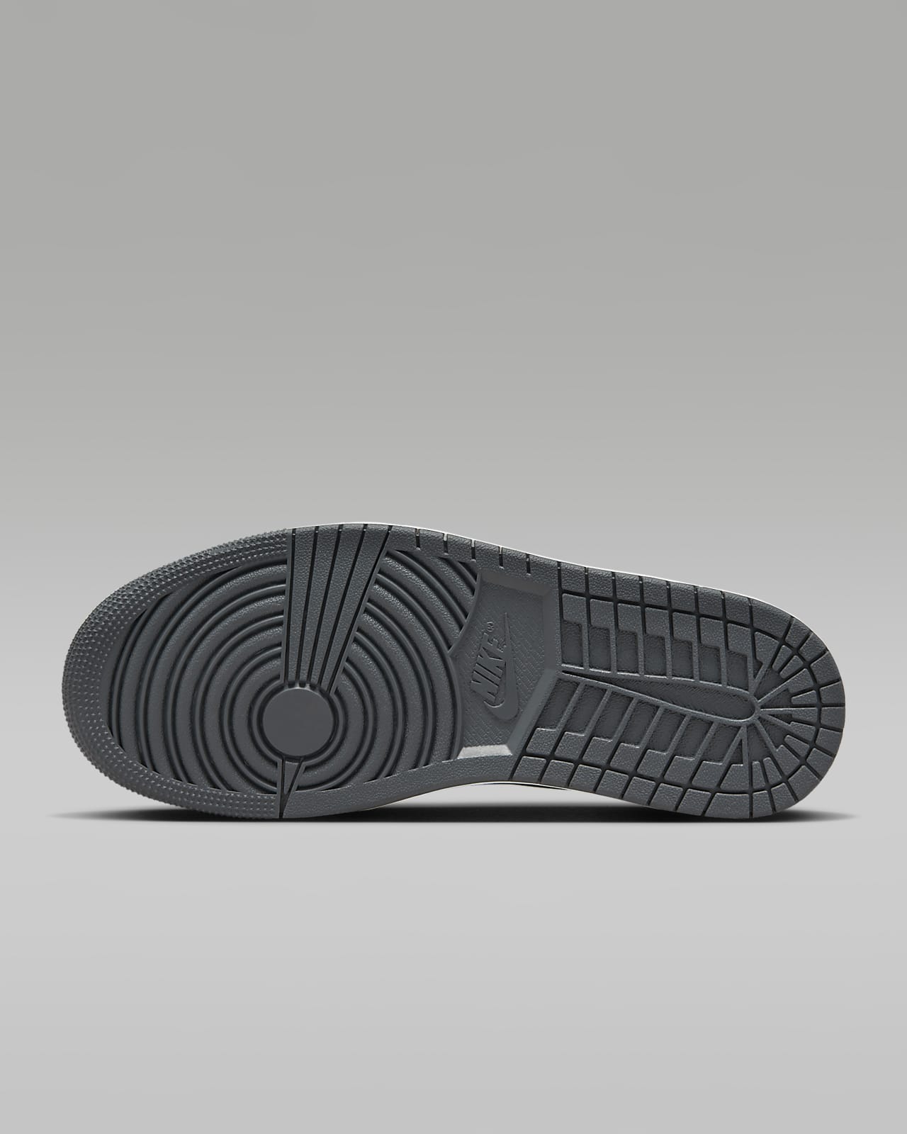 Scarpe air jordan 26 store