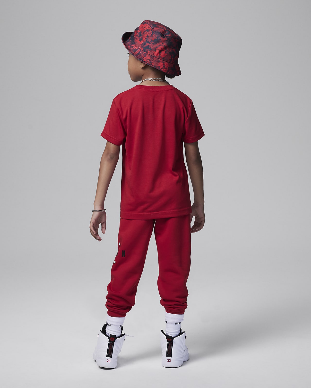 Jumpman 23s cheap