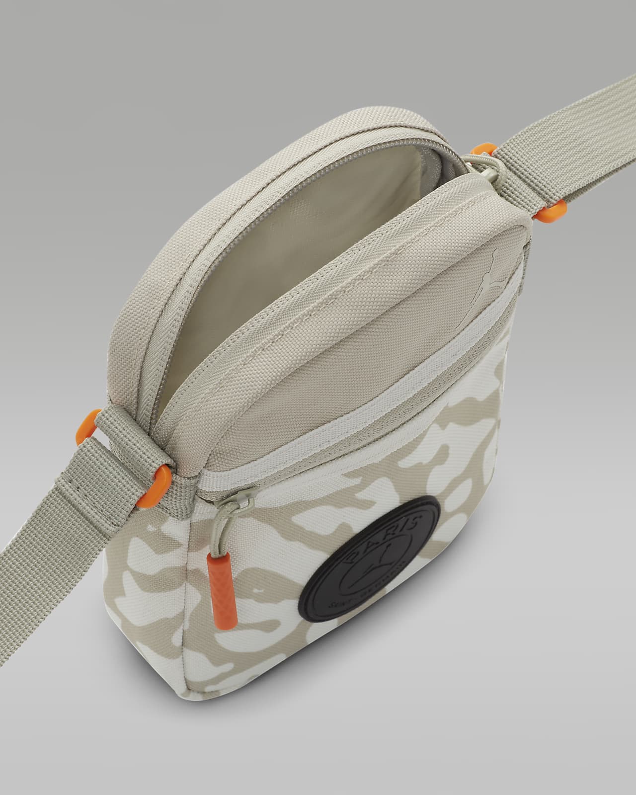 Festival bag 2025 nike