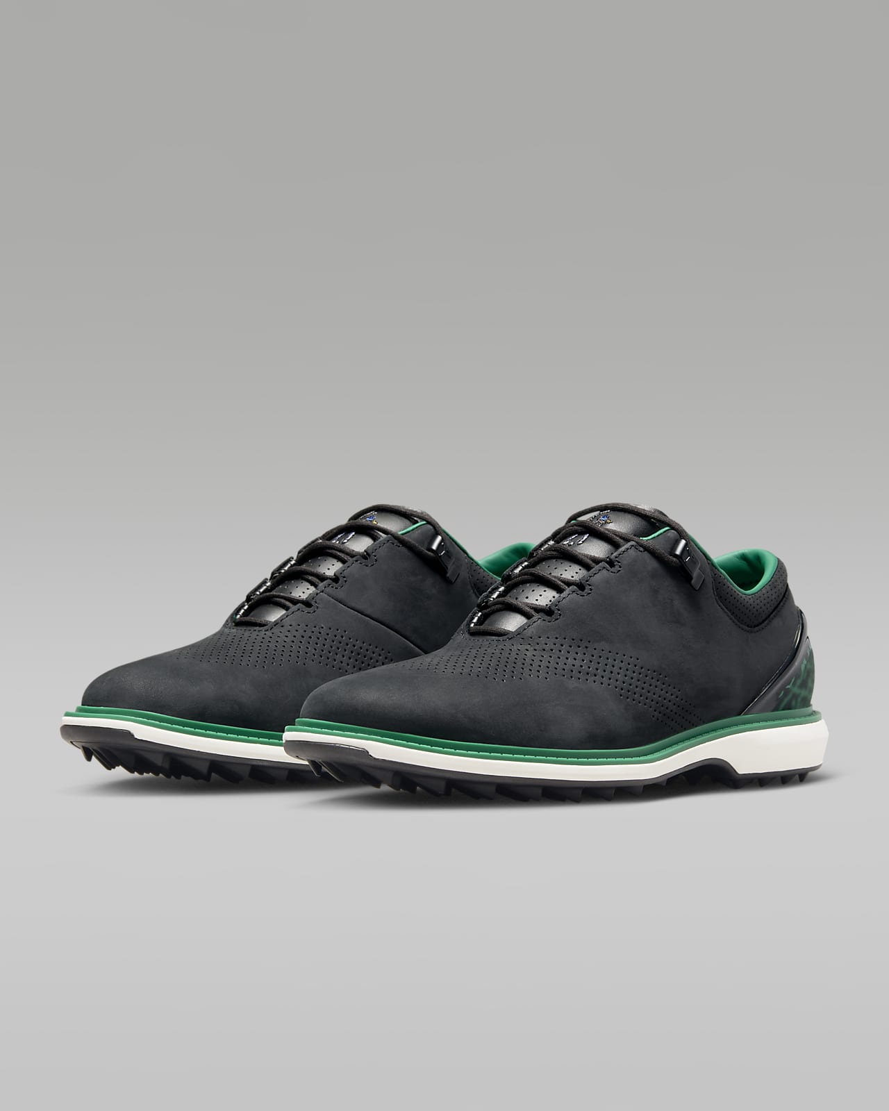 Air jordan hot sale golf adg