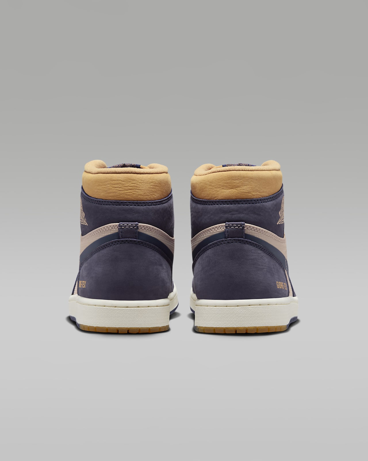 Chaussure homme nubuck jordan 2025