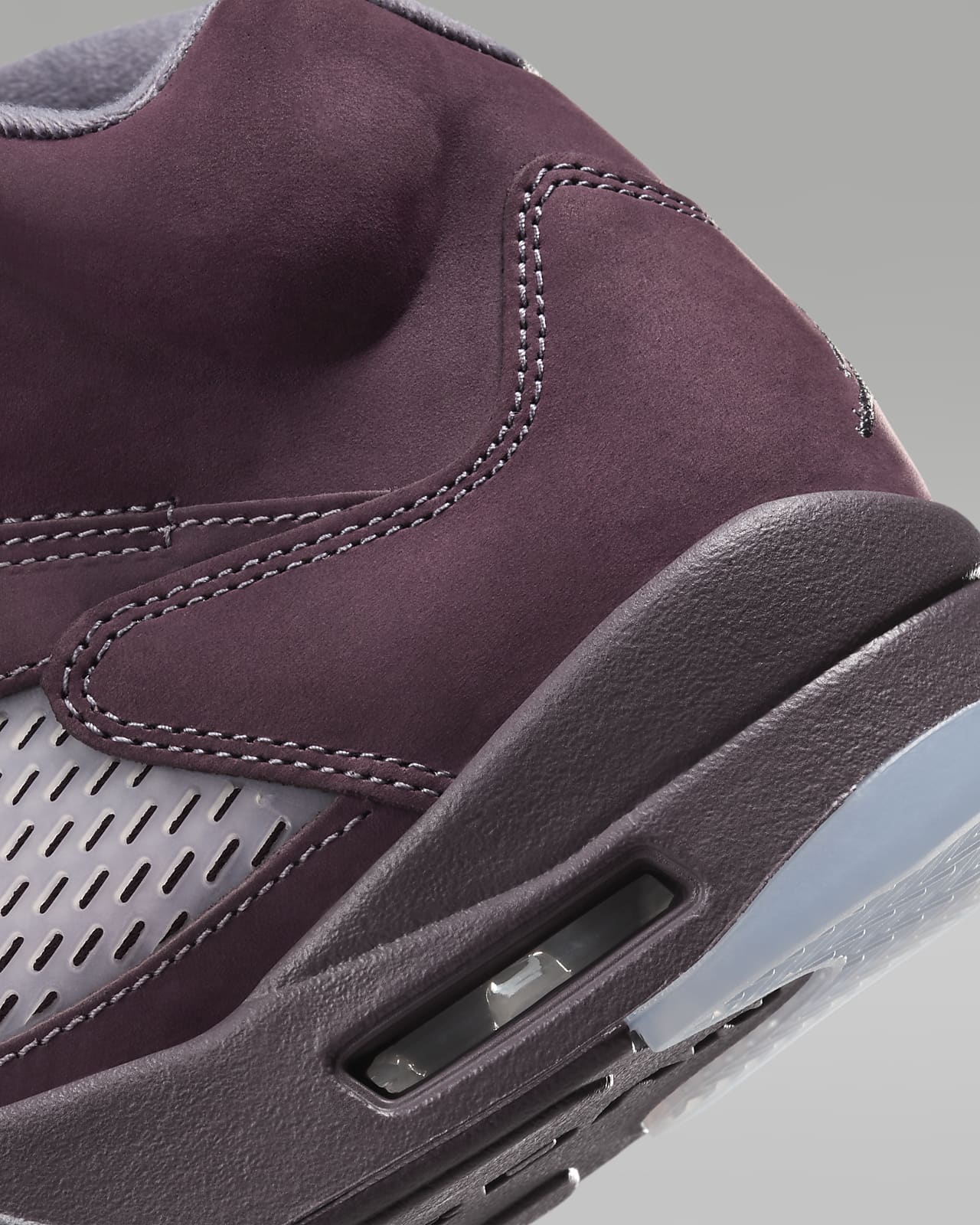 Nike Air Jordan 5 on sale Heren goedkoop