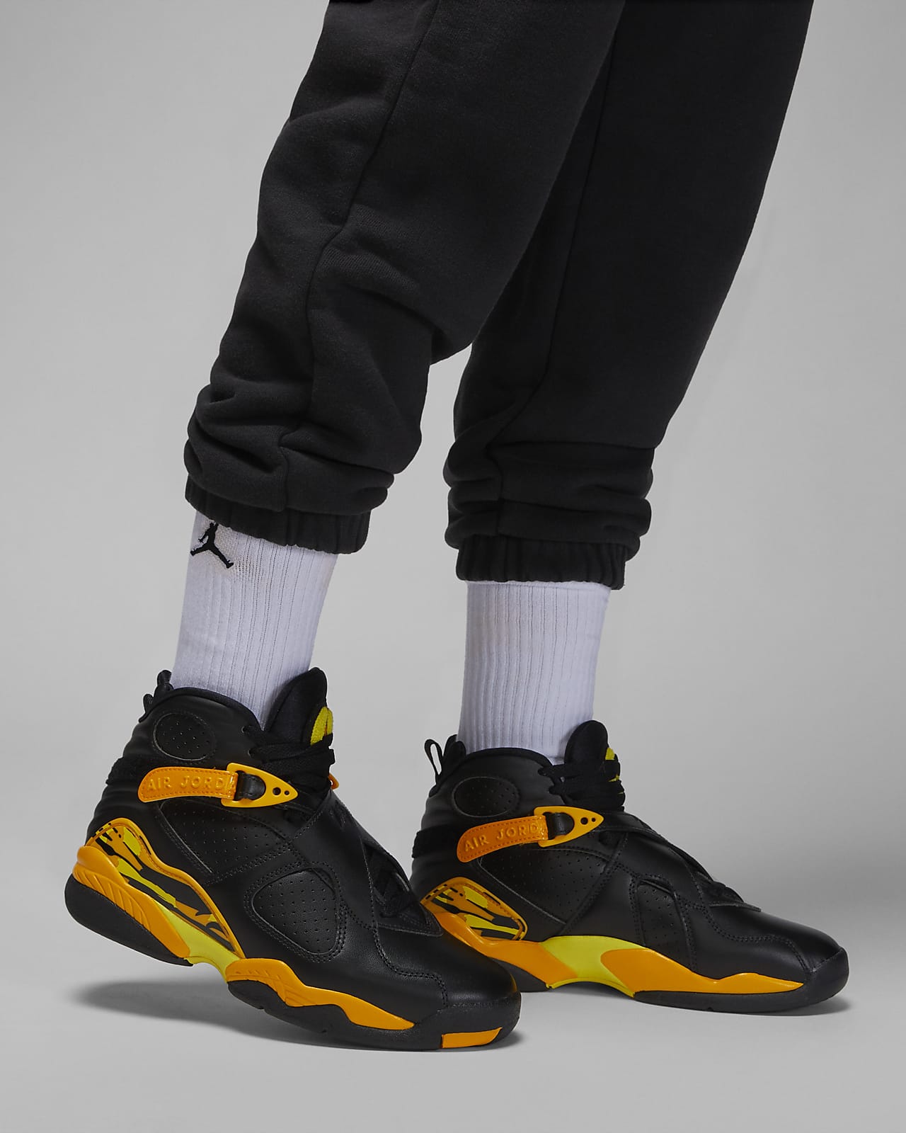 Jordan rings pants discount