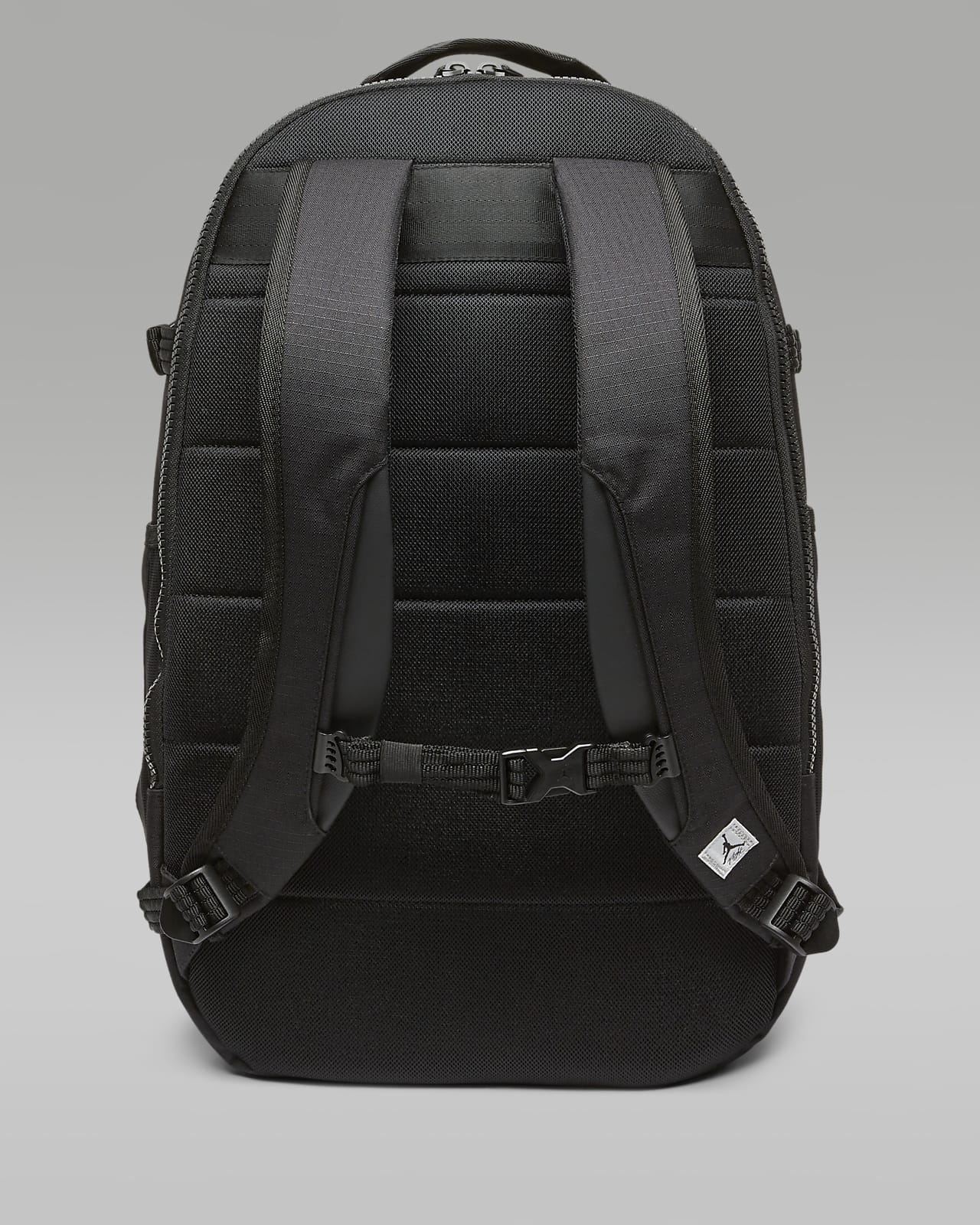 Sac nike sb rpm homme discount argent