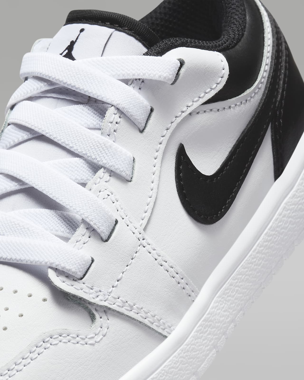 Nike gs 1 kids discount
