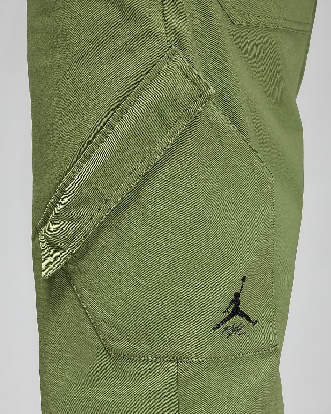 Jordan Essentials Men's Chicago Pants