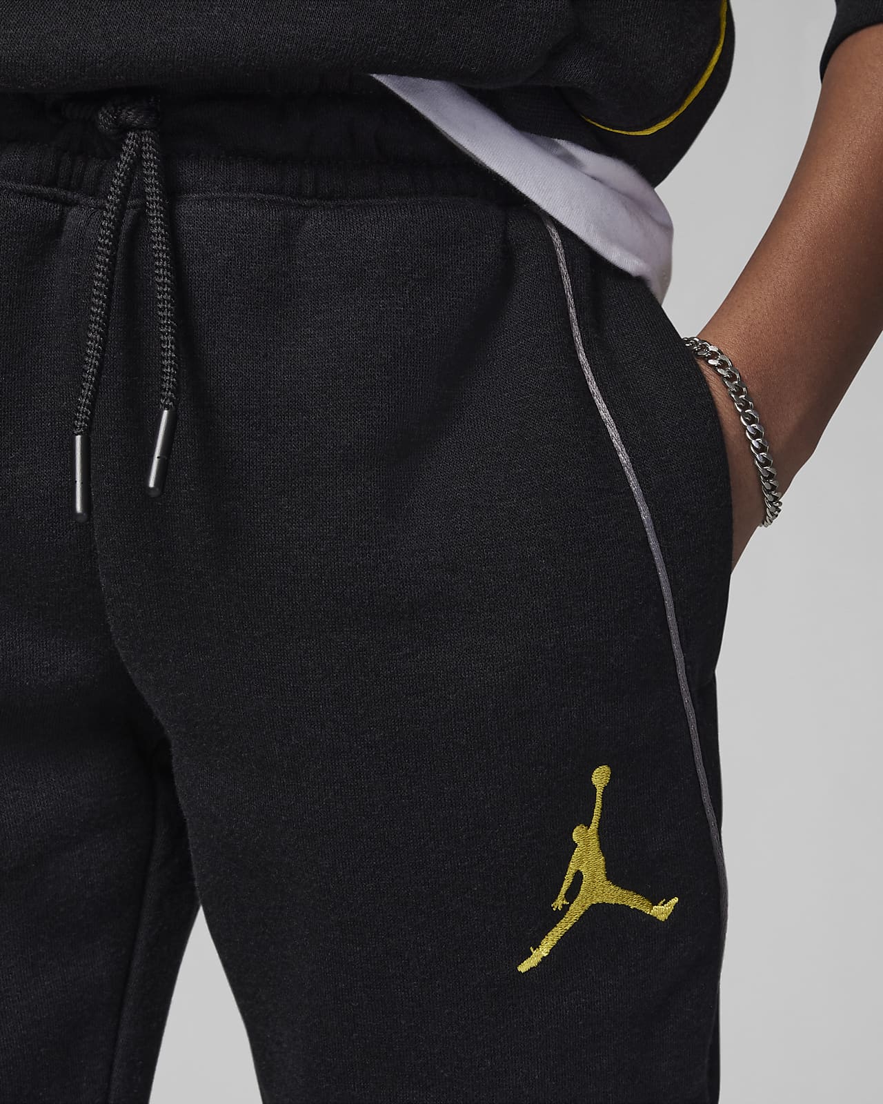 Jordan clearance ovo pants