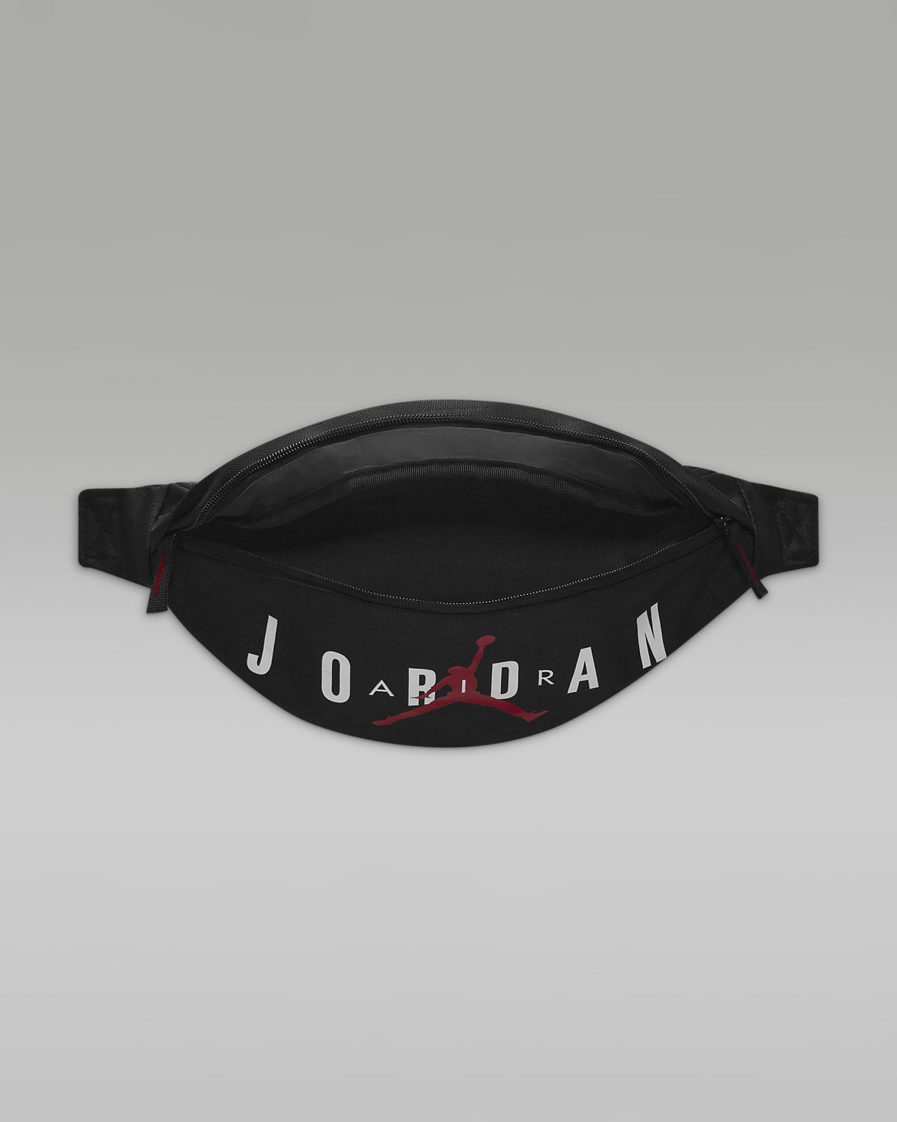 Nike jordan crossbody bag sales