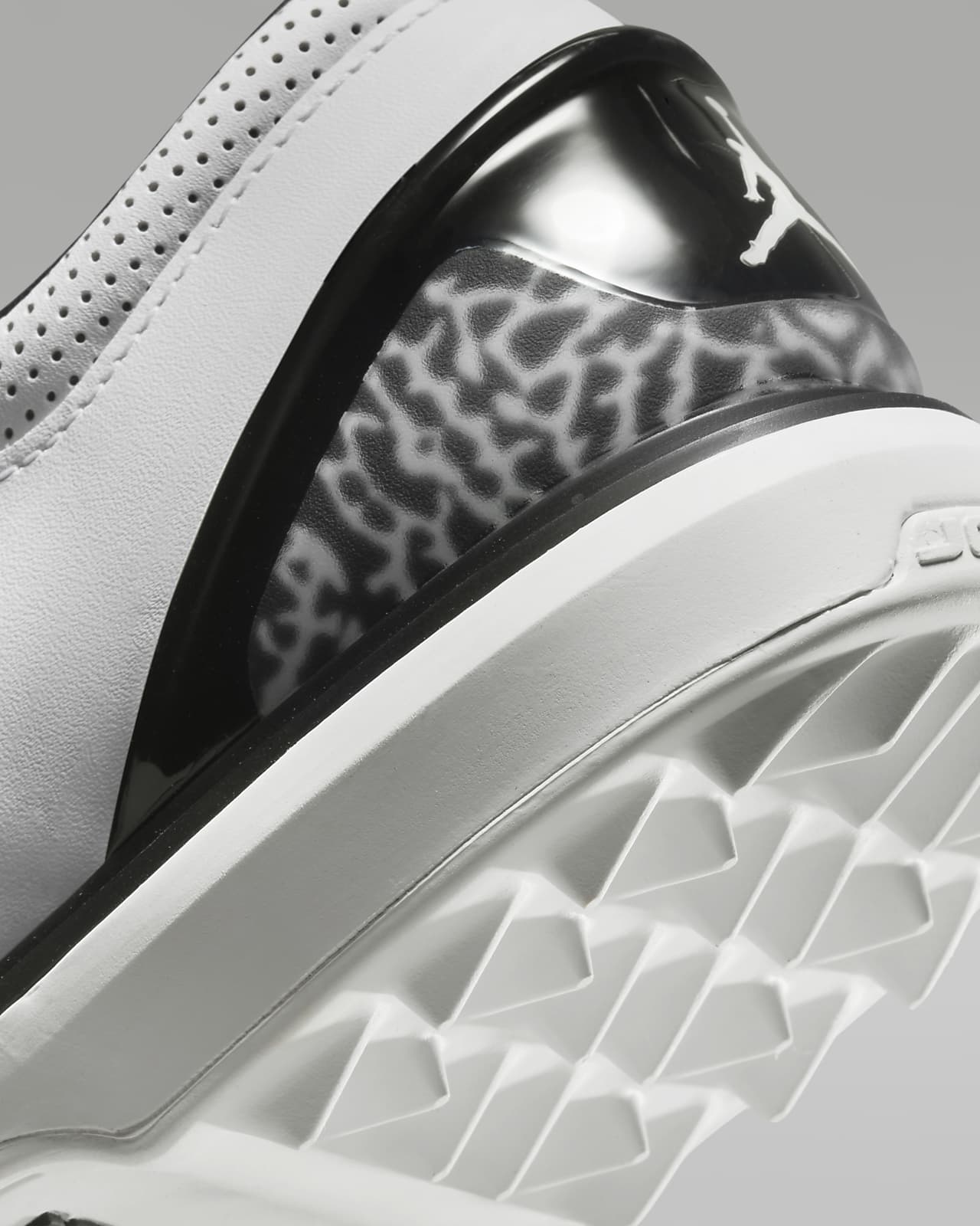 Golf jordan adg discount