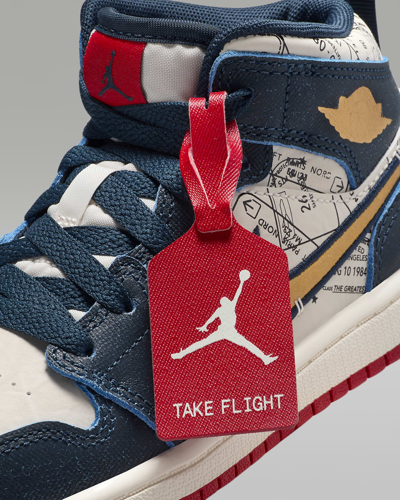 Kopen Nike Air Jordan hot sale 26 Kinderen