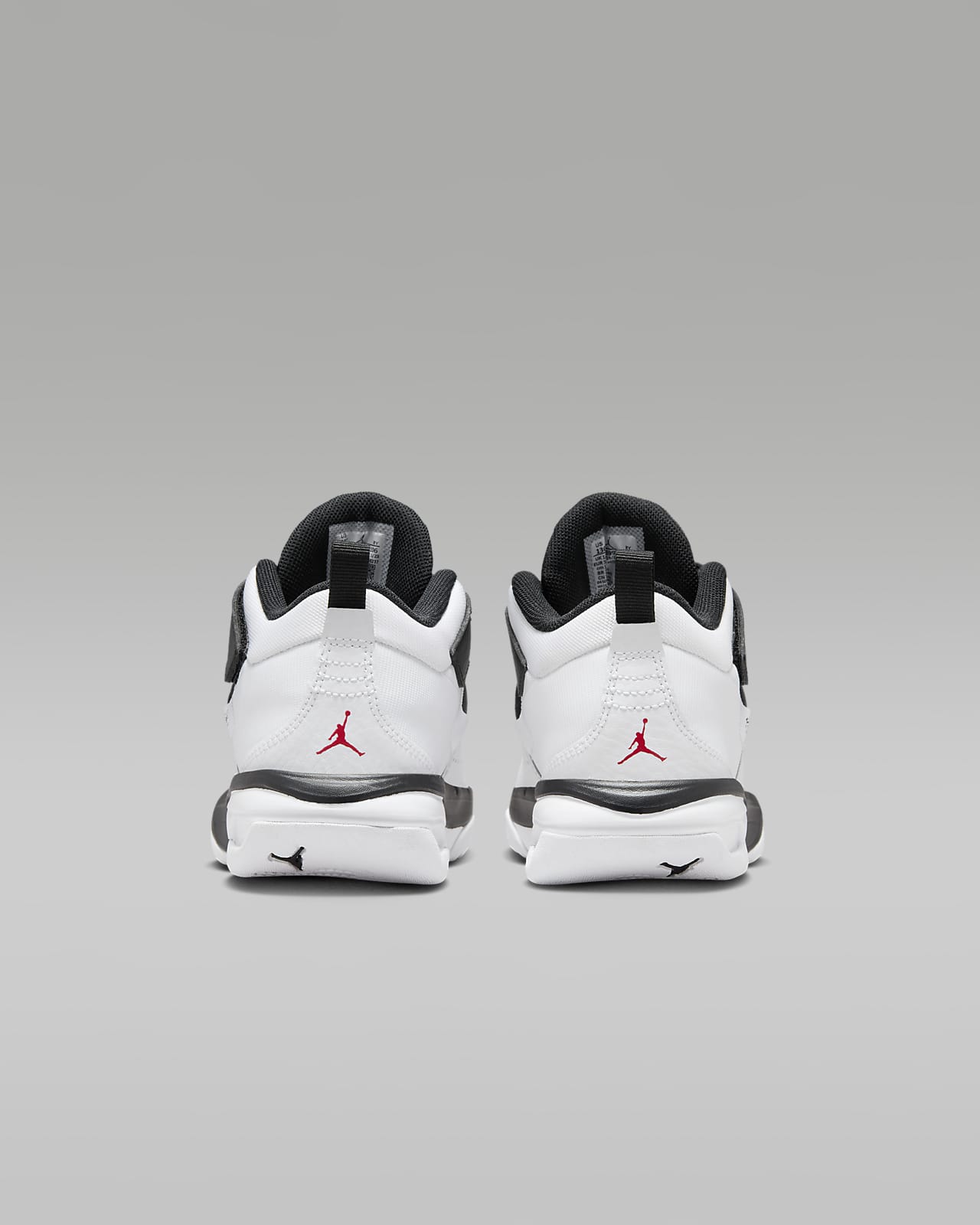 Air jordan clearance golf shoes 2019