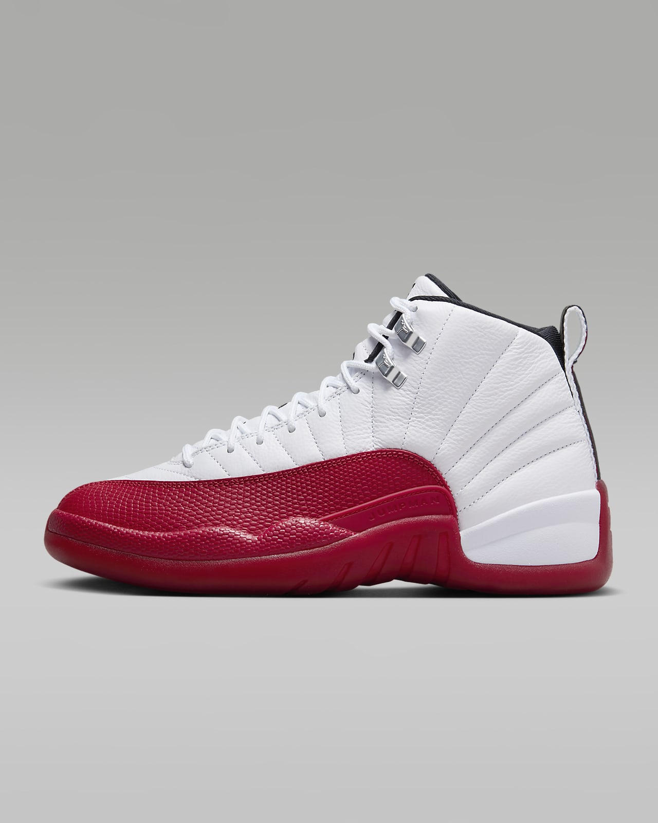 Jordan best sale 12 uomo