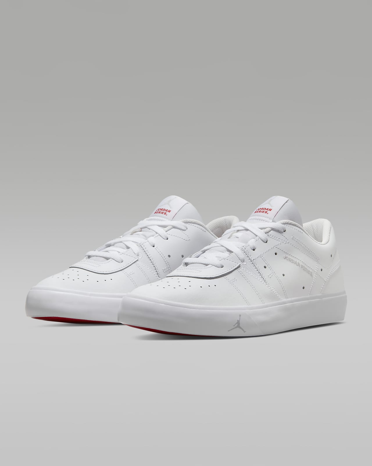 Serie nike outlet