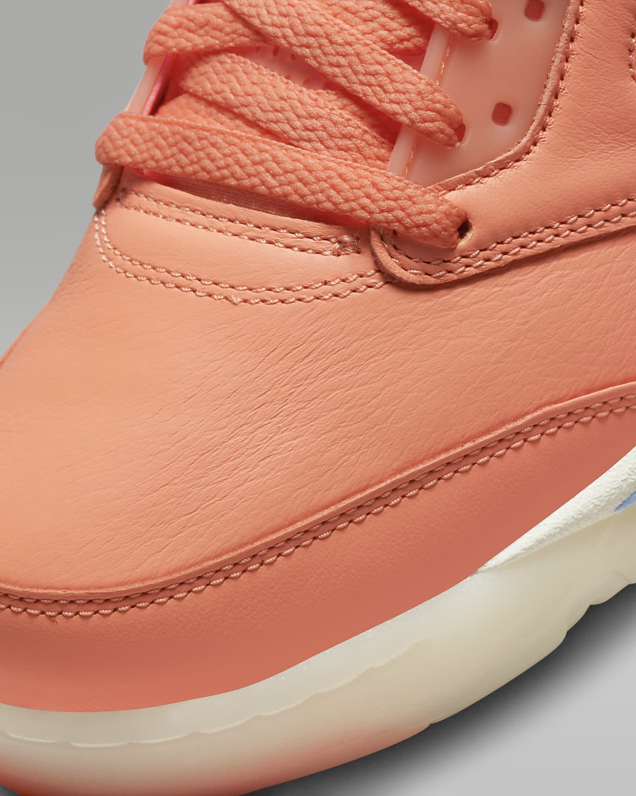 Air Jordan 5 x DJ Khaled Men's Shoes. Nike UK