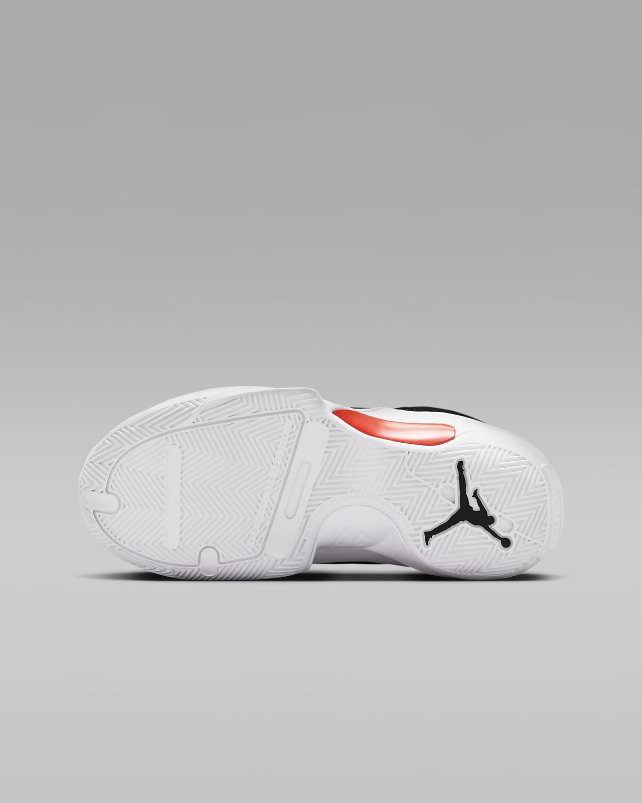 The one discount nike