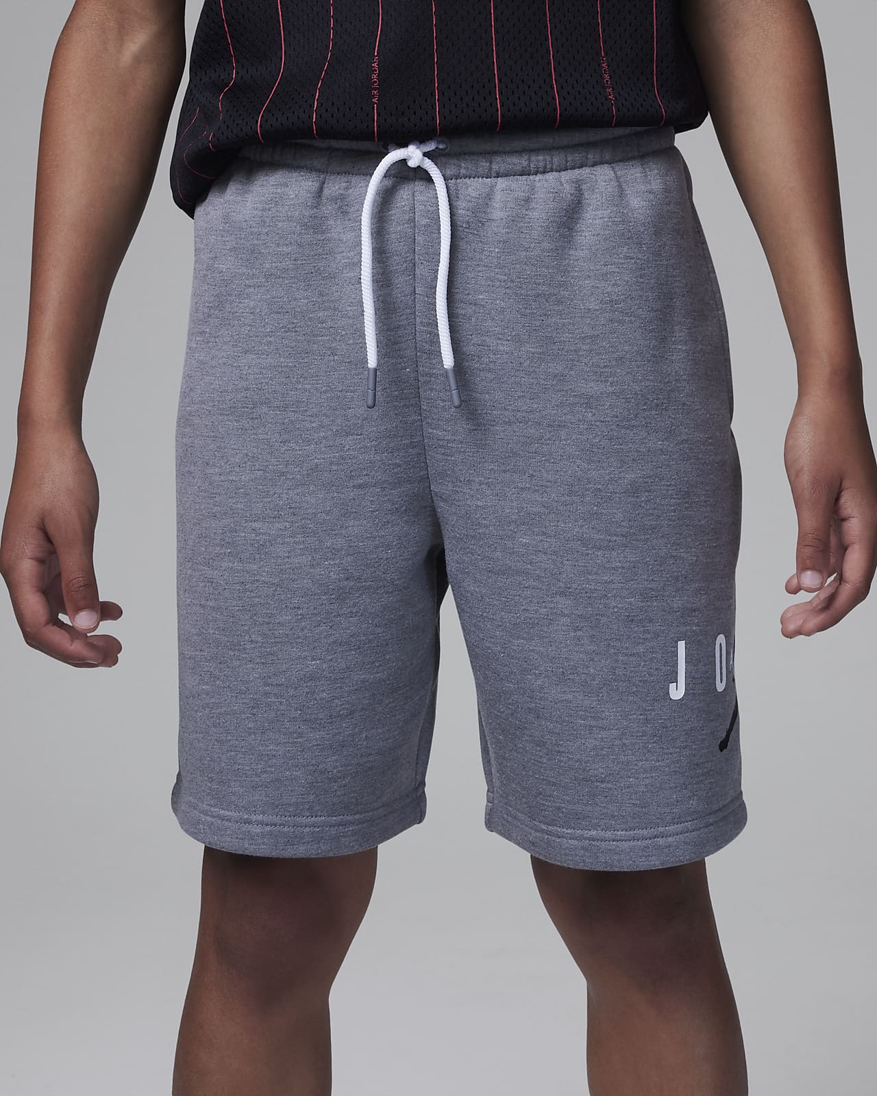 Pantaloncini sale jordan ragazzo