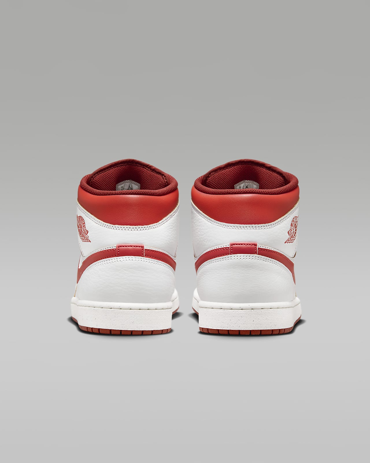Nike jordan heren discount schoenen