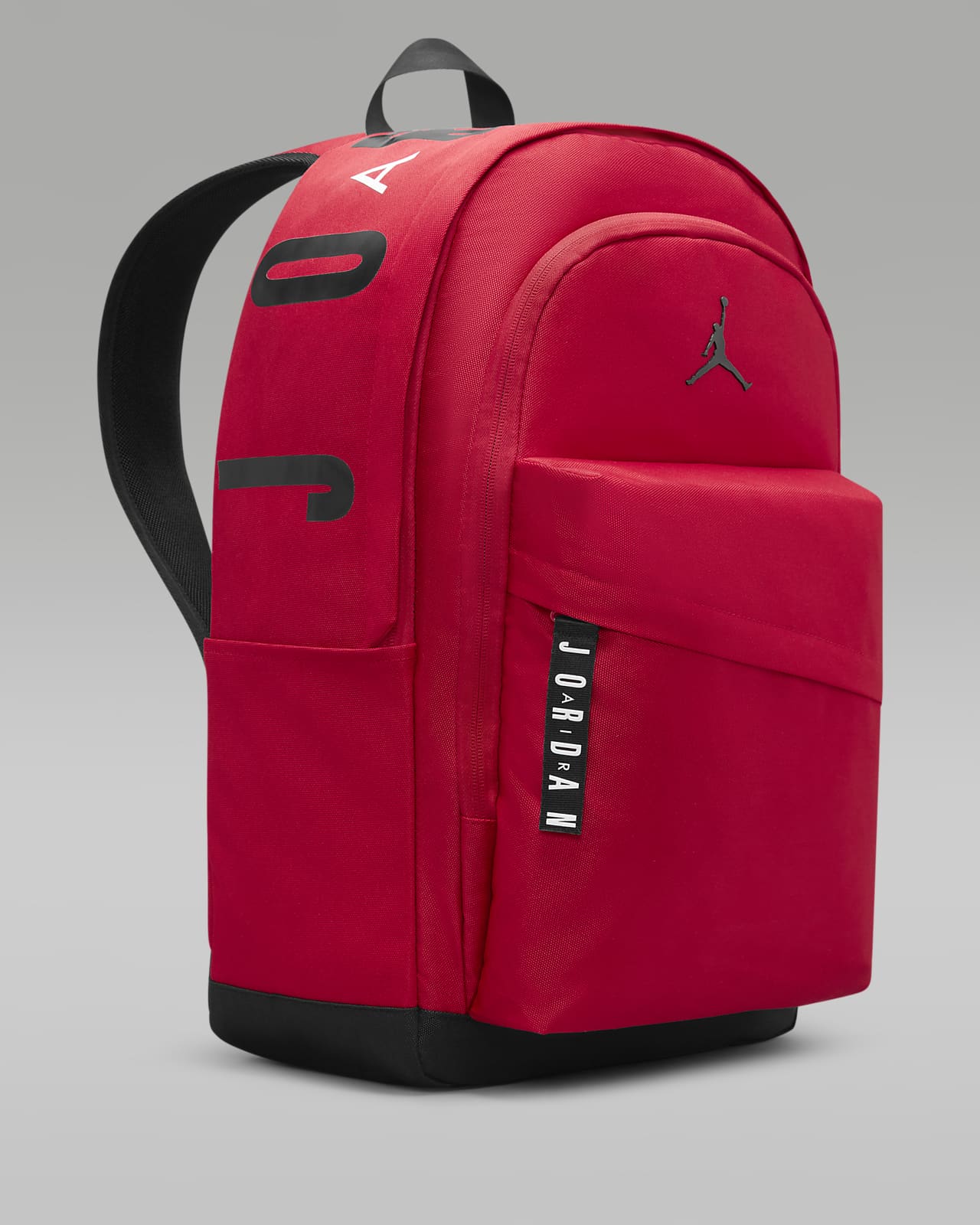 Jordan Sport Backpack Mochila (35 l). Nike ES
