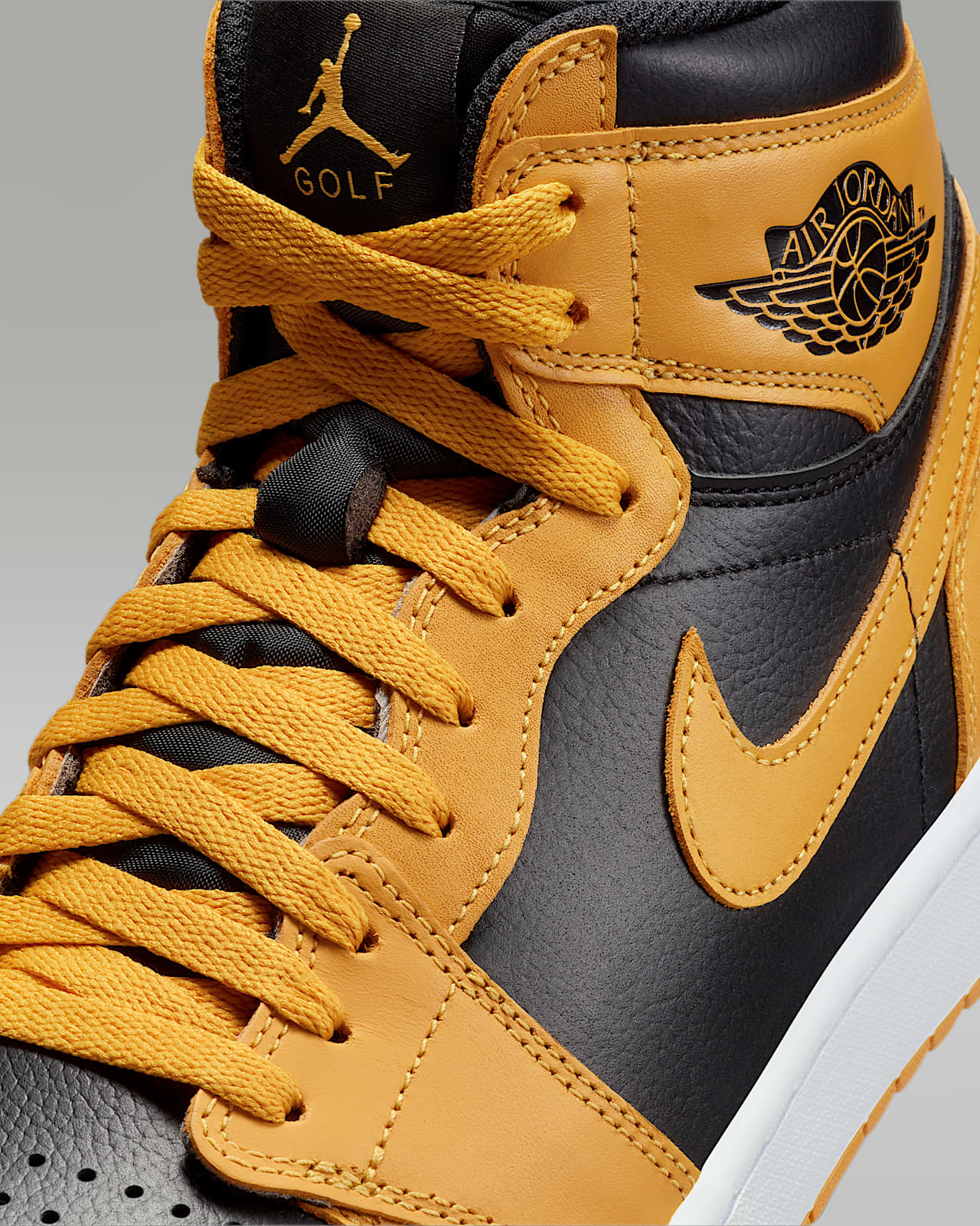 Nike jordan schoenen heren store