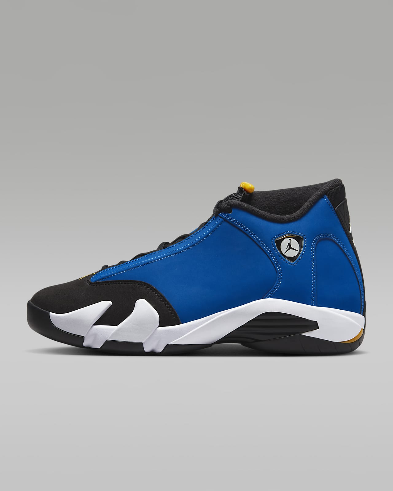 Air Jordan 14 Retro
