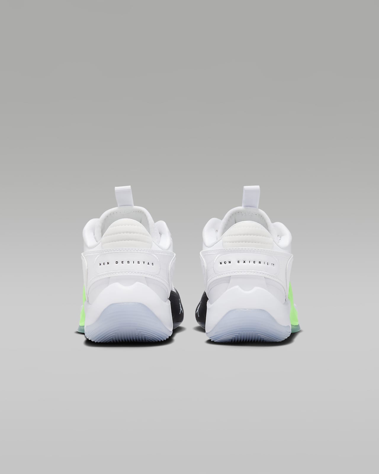 Luka 2 Older Kids Shoes. Nike NL