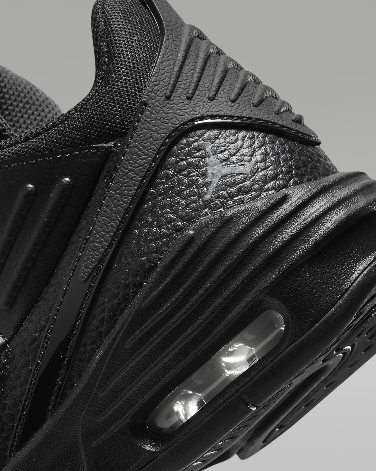 Air max nike noir on sale jordan