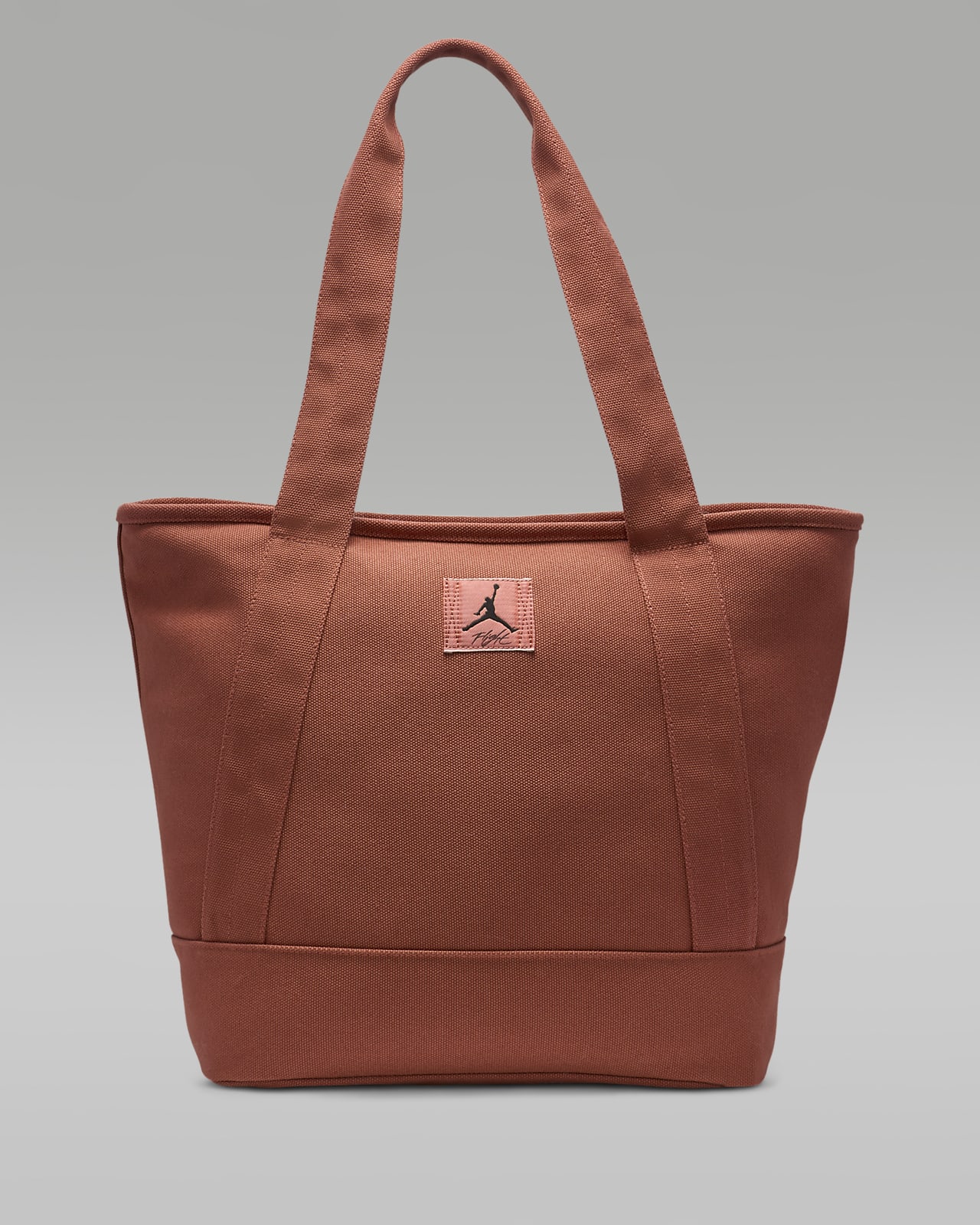 Bolso de clearance mano nike hombre