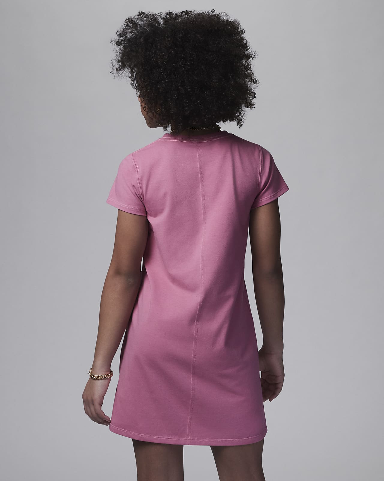 Air jordan dress sale