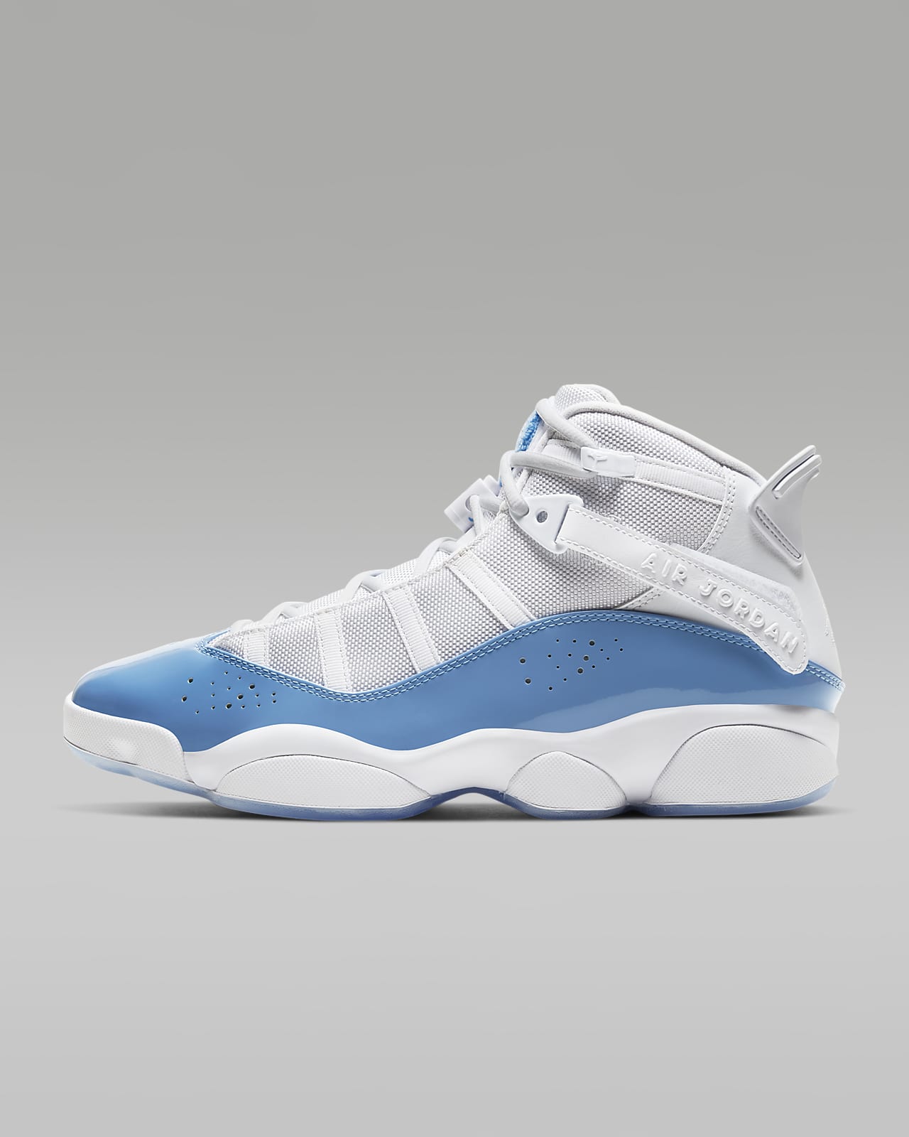 Jordan 6 Rings Men's Shoe. Nike.com