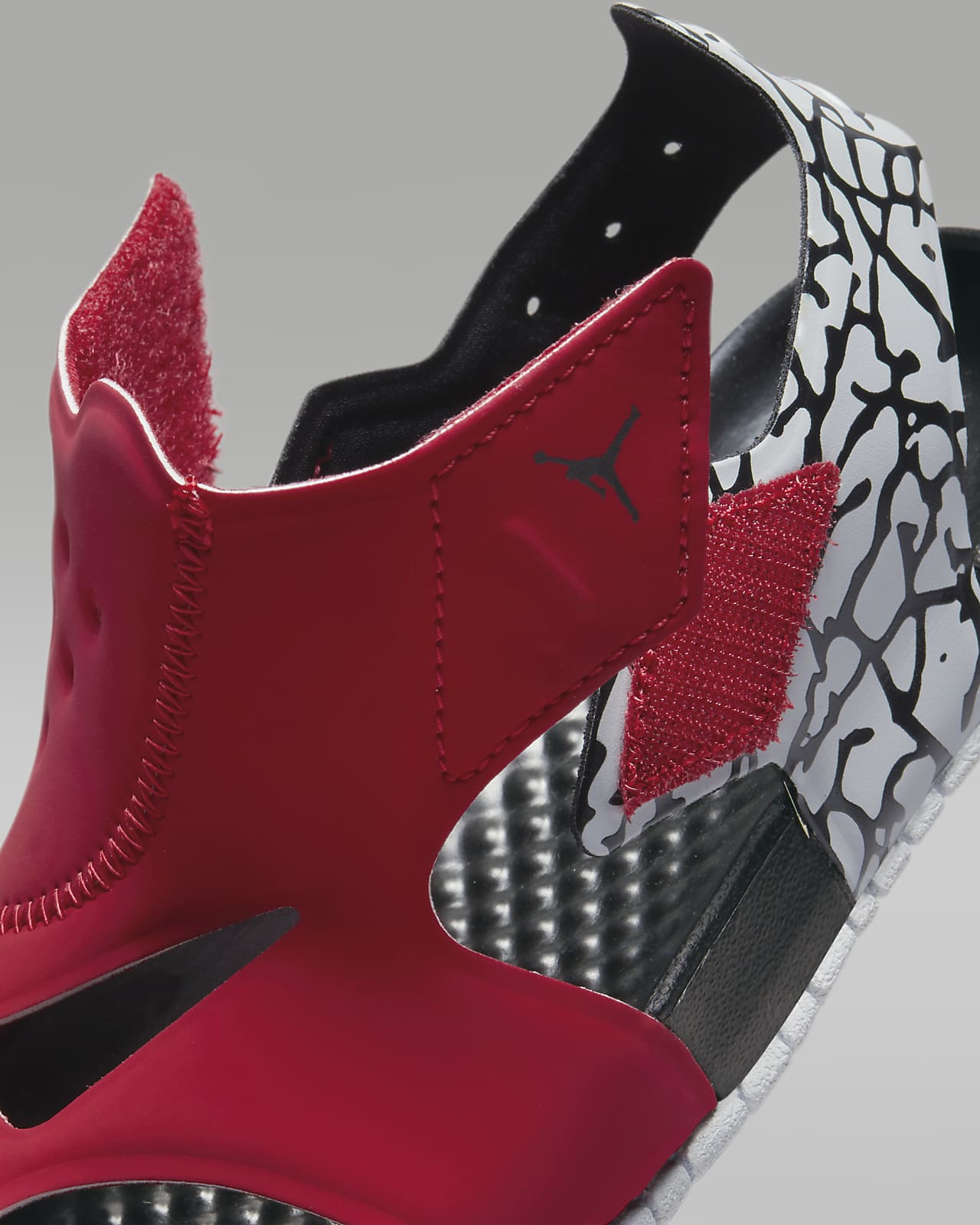 Gougoune sale nike jordan