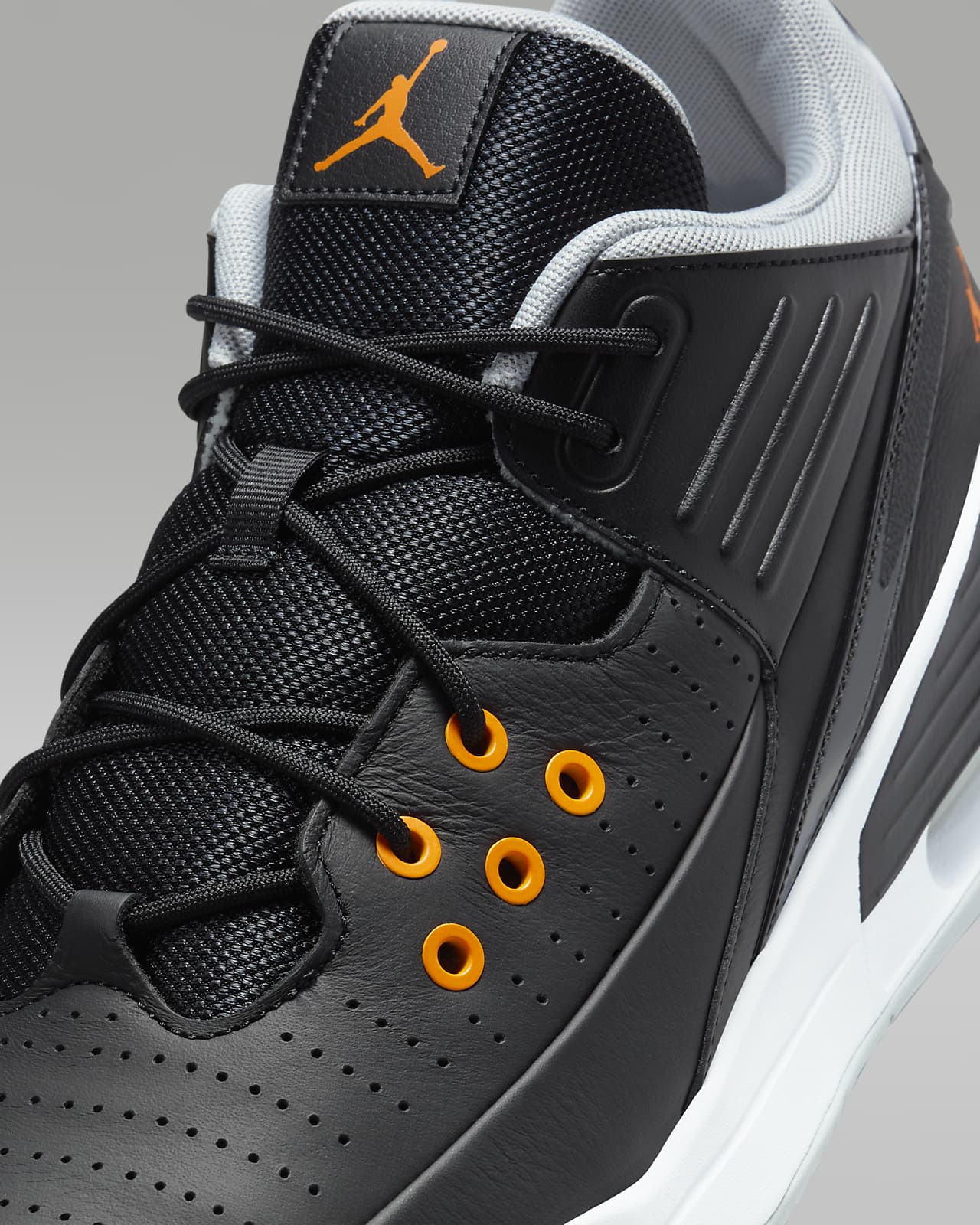 Nike jordan max aura hombre best sale