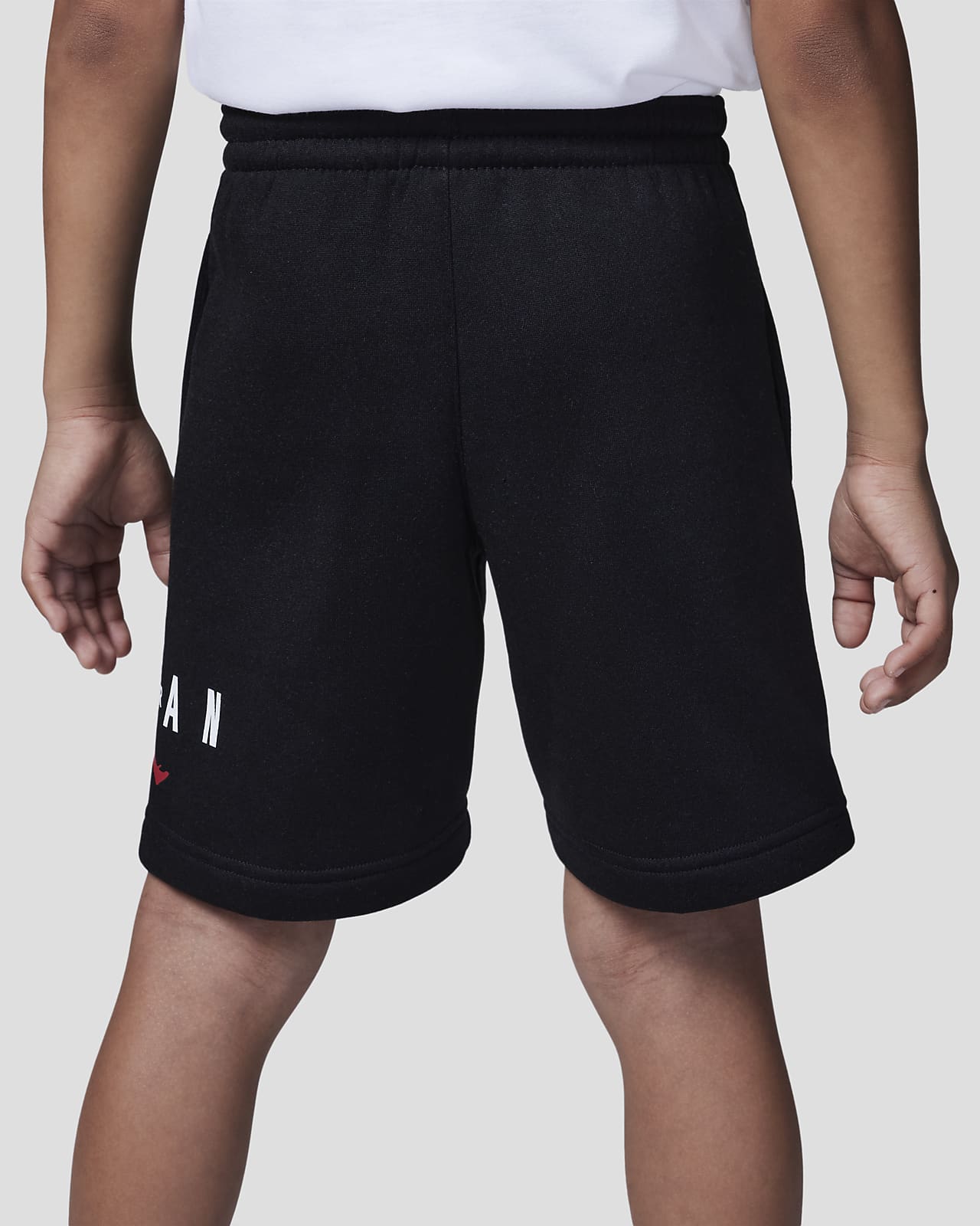 Shorts nike jordan on sale