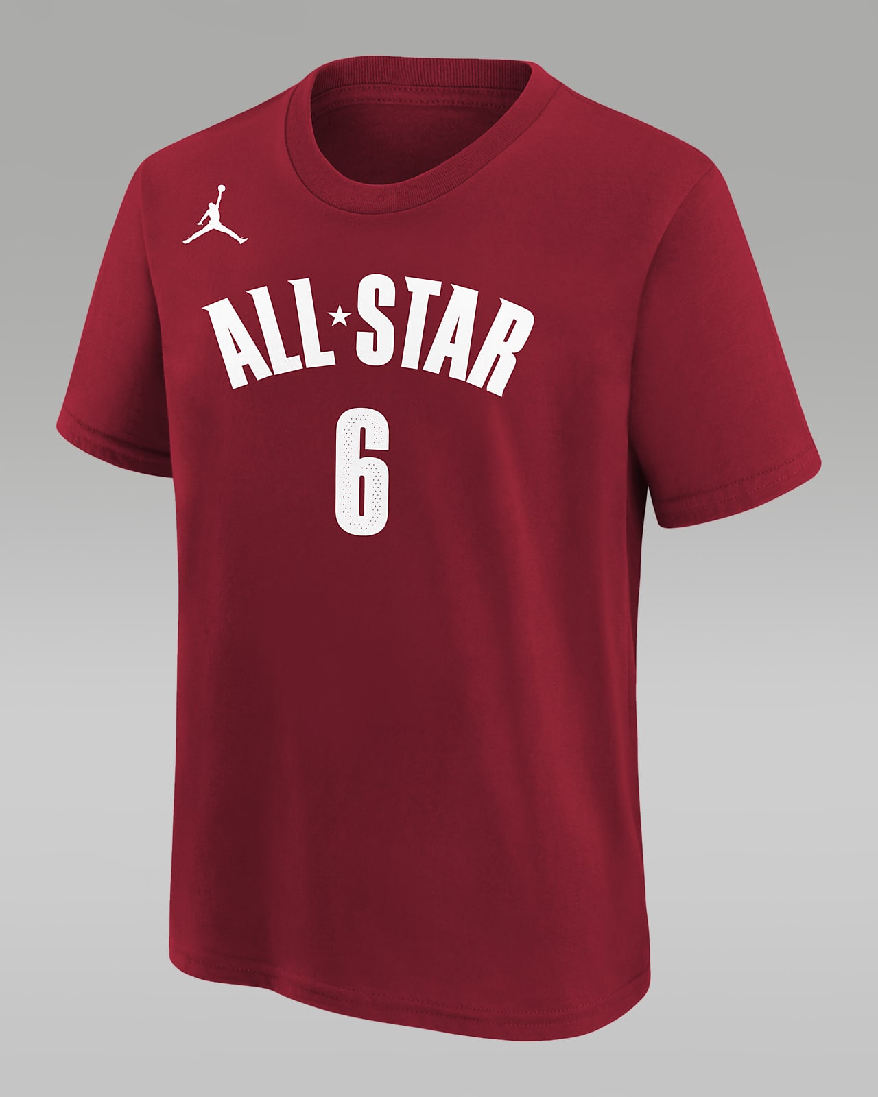 T shirt lebron james rosa clearance