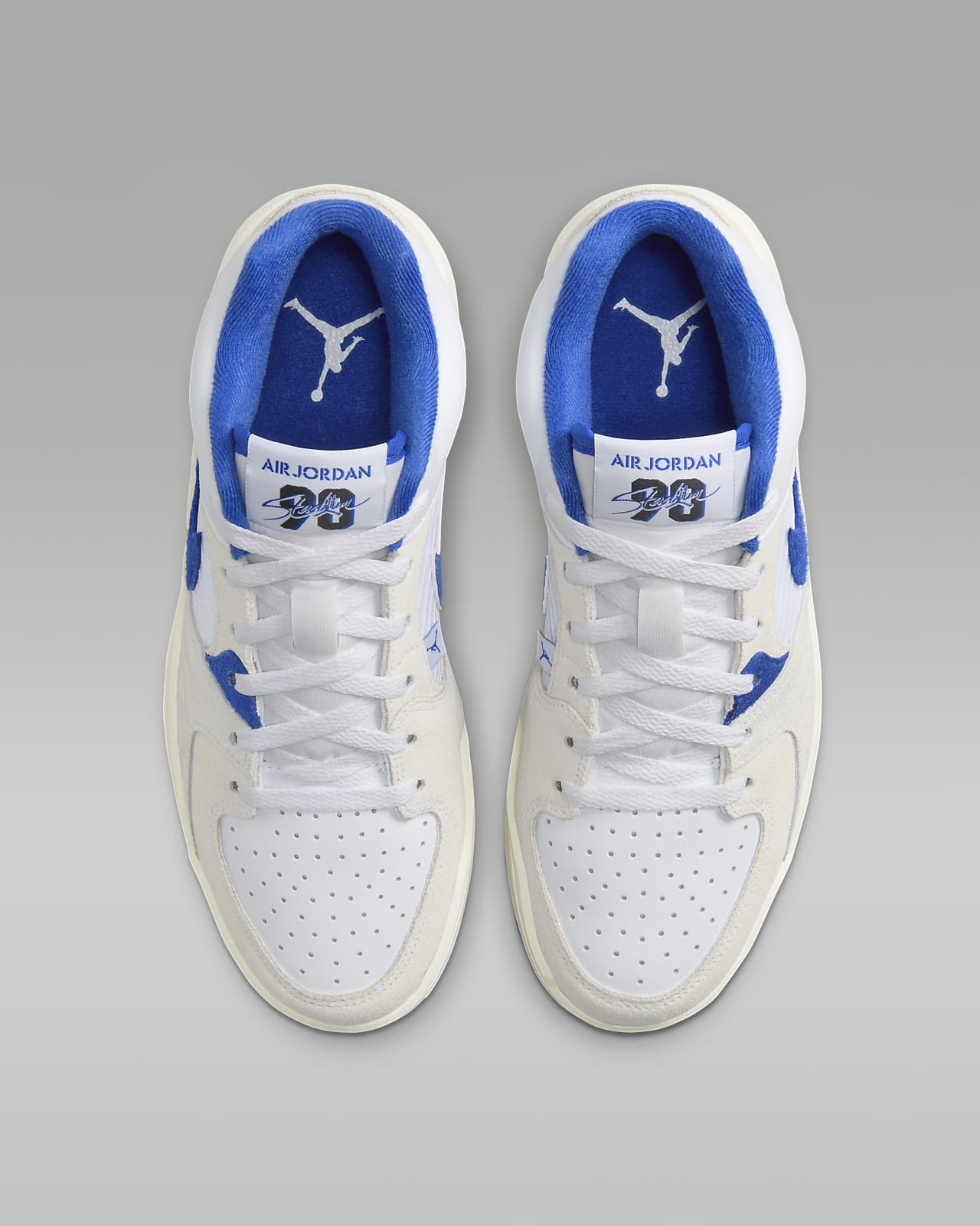Jordan Stadium 90 Men s Shoes. Nike SG