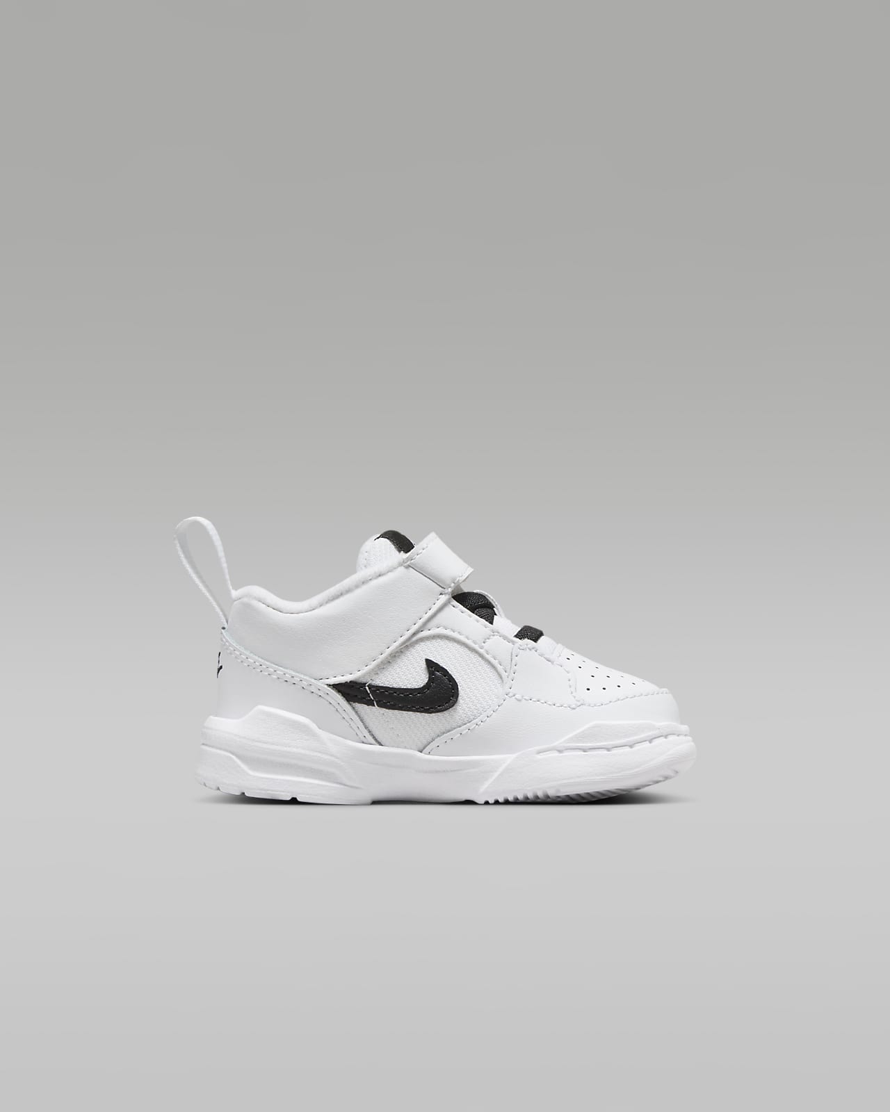 Nike court 90 sales