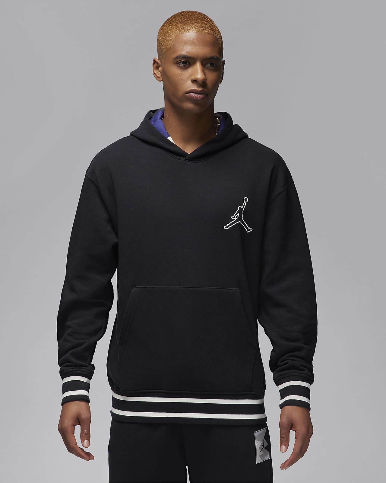 Jordan flight best sale