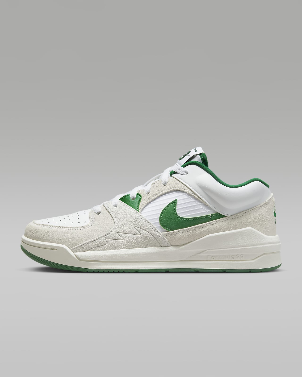 Chaussure Jordan Stadium 90 pour homme. Nike FR