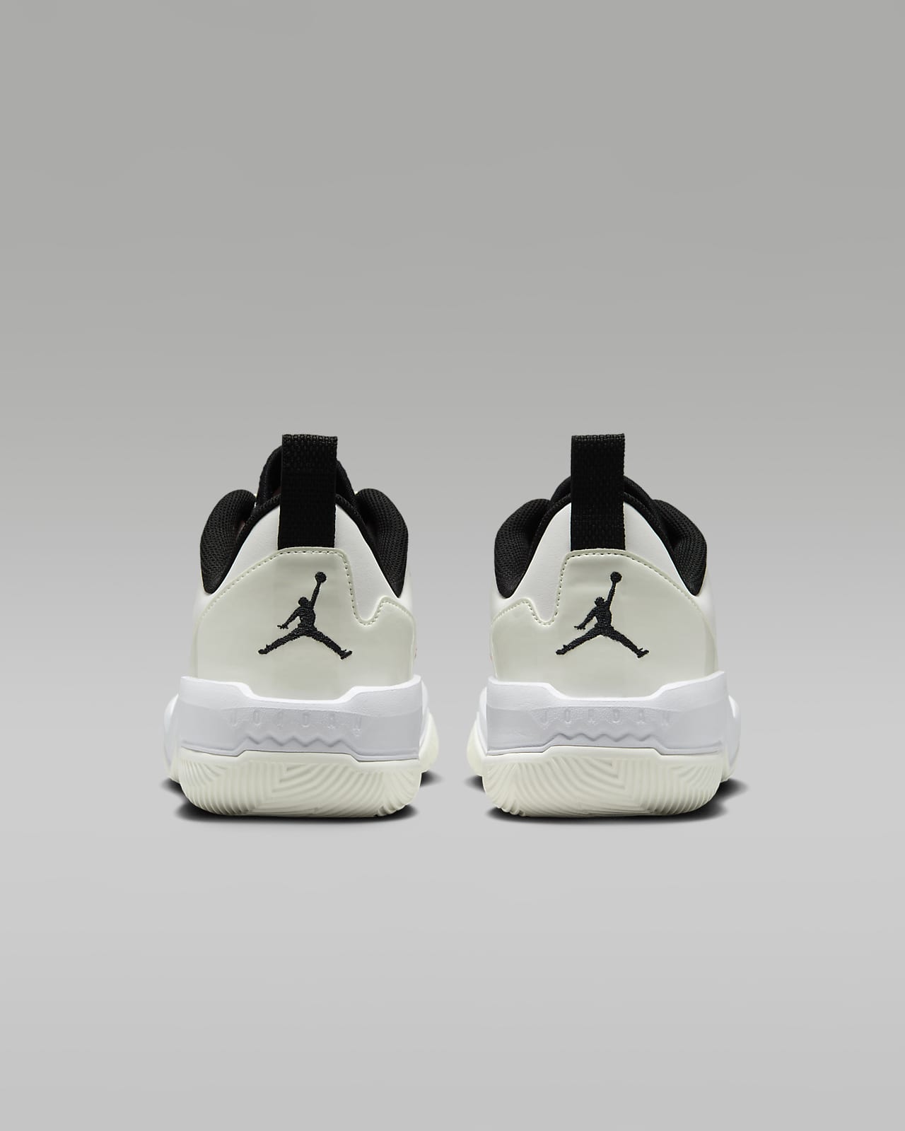Basketbalschoenen jordan 2025