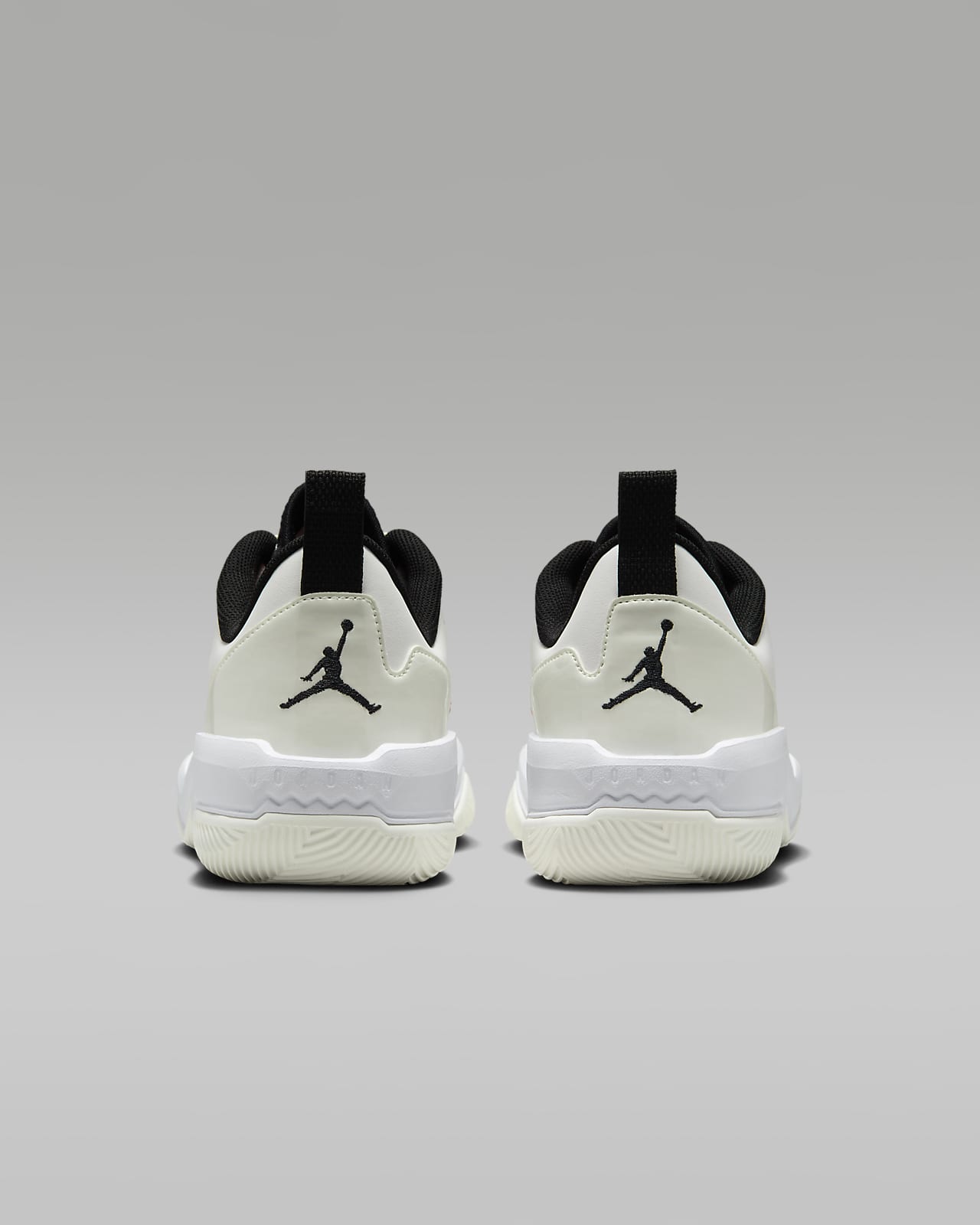Jordan One Take 4 Men's Shoes. Nike CA