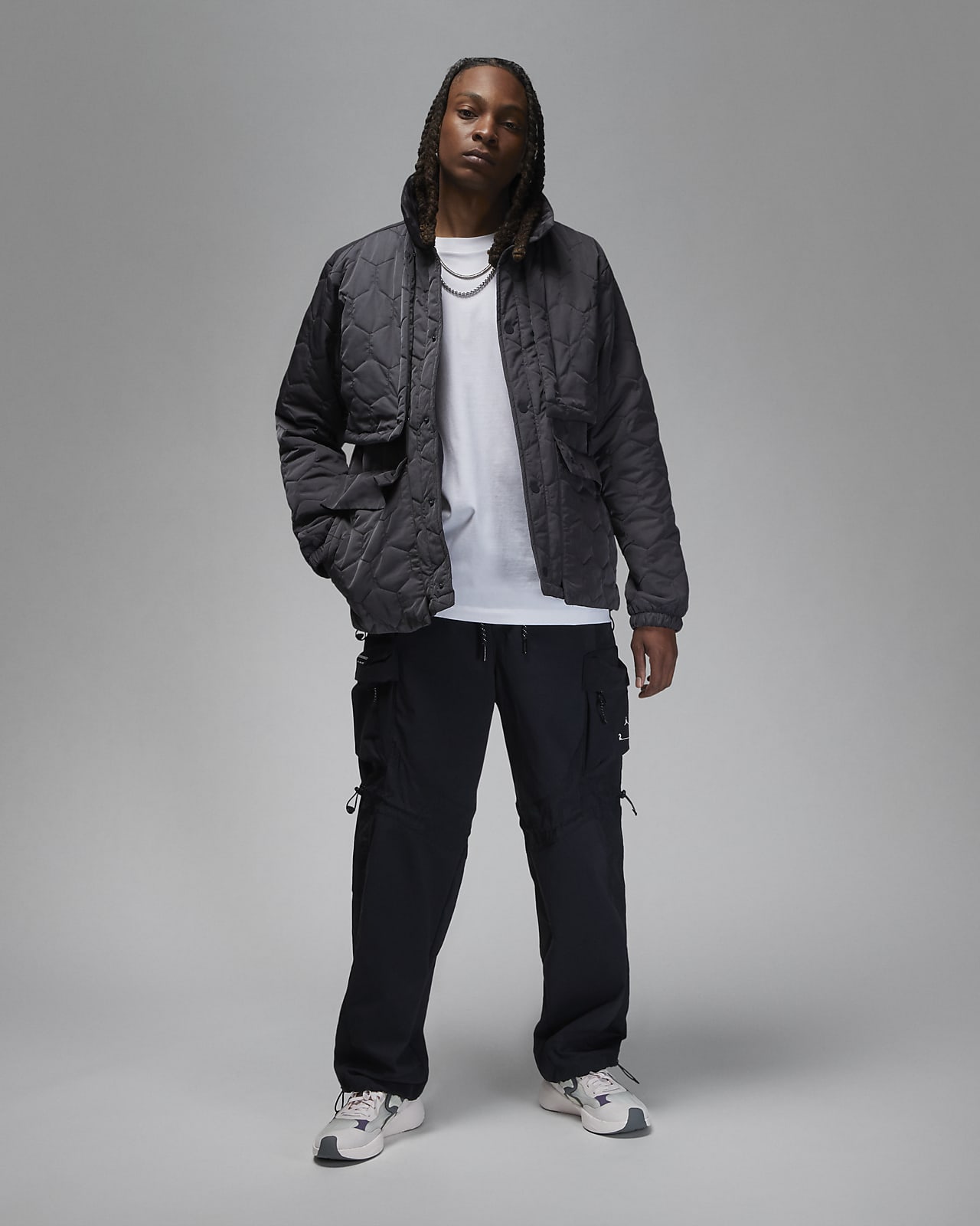 23 2024 engineered jordan