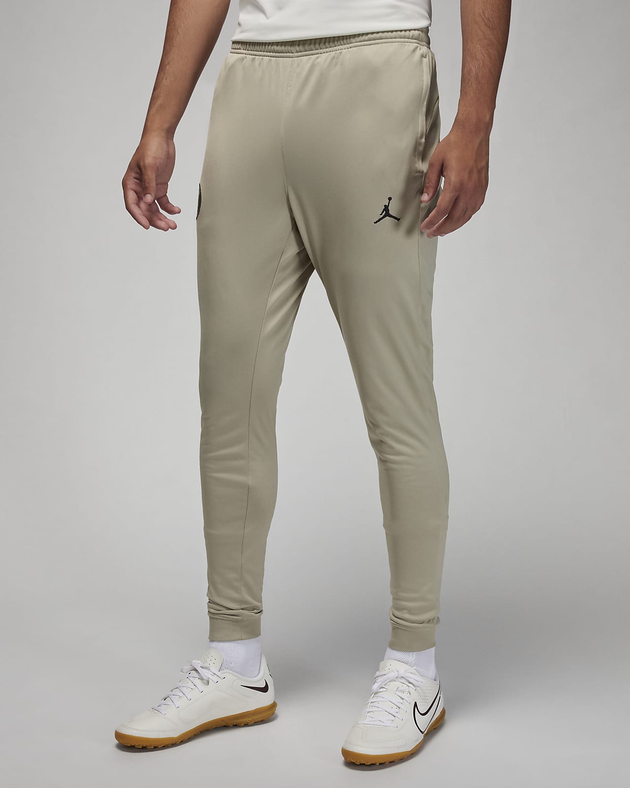 Survetement hot sale air jordan