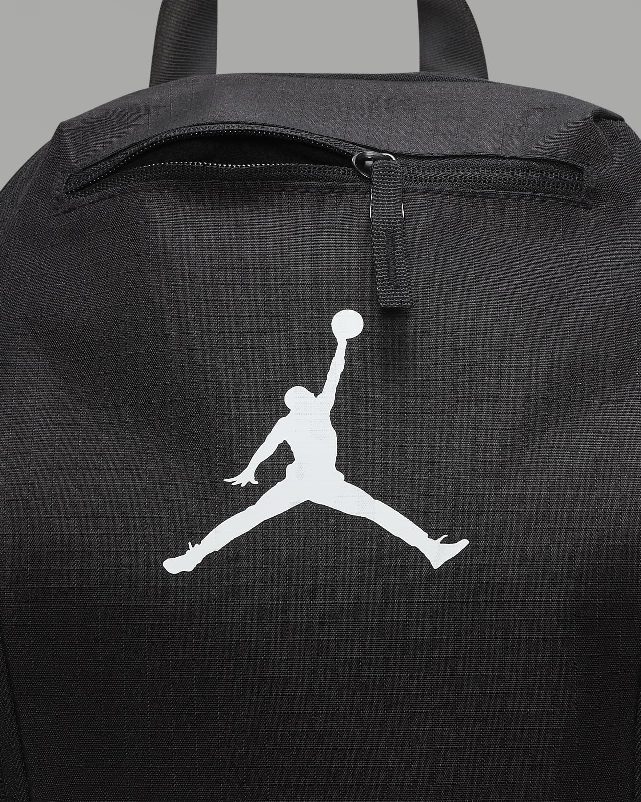 Jordan Velocity Backpack Backpack 38L