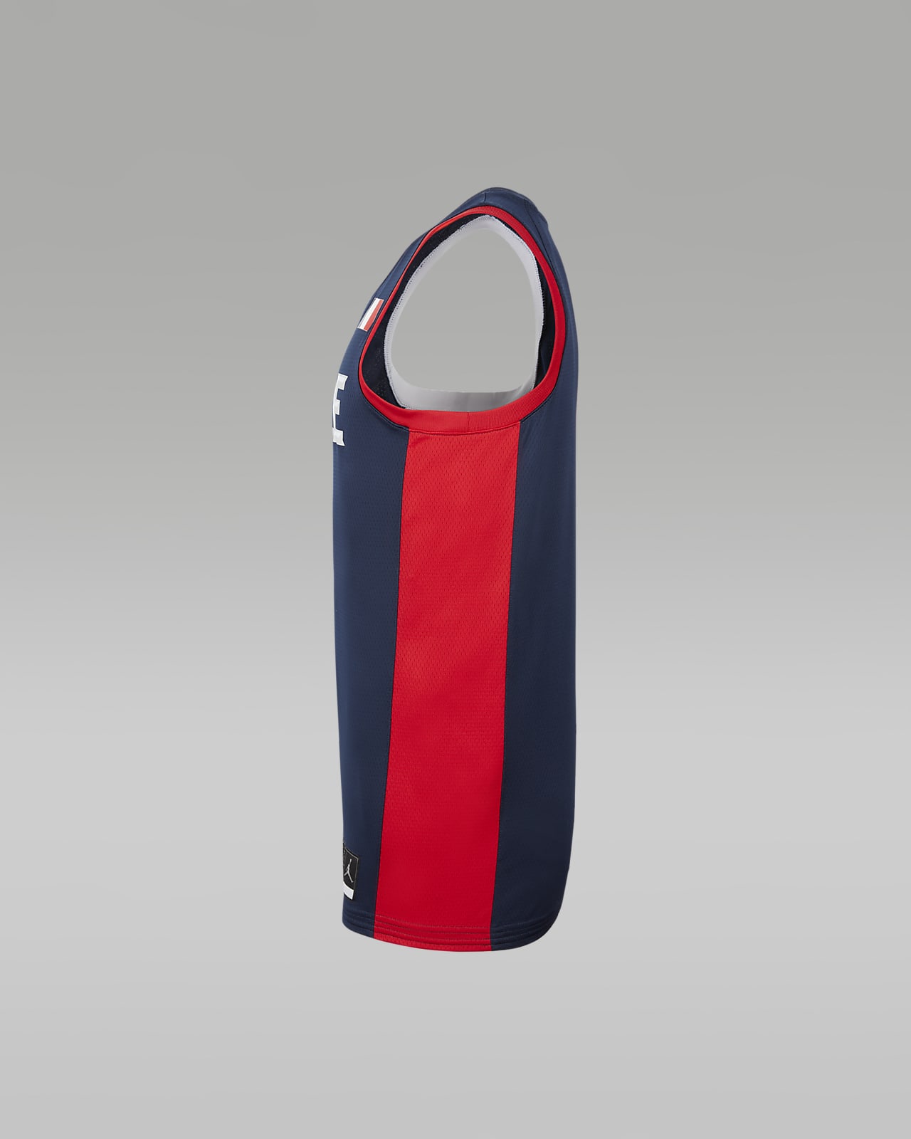 Basketbal tas nike cheap