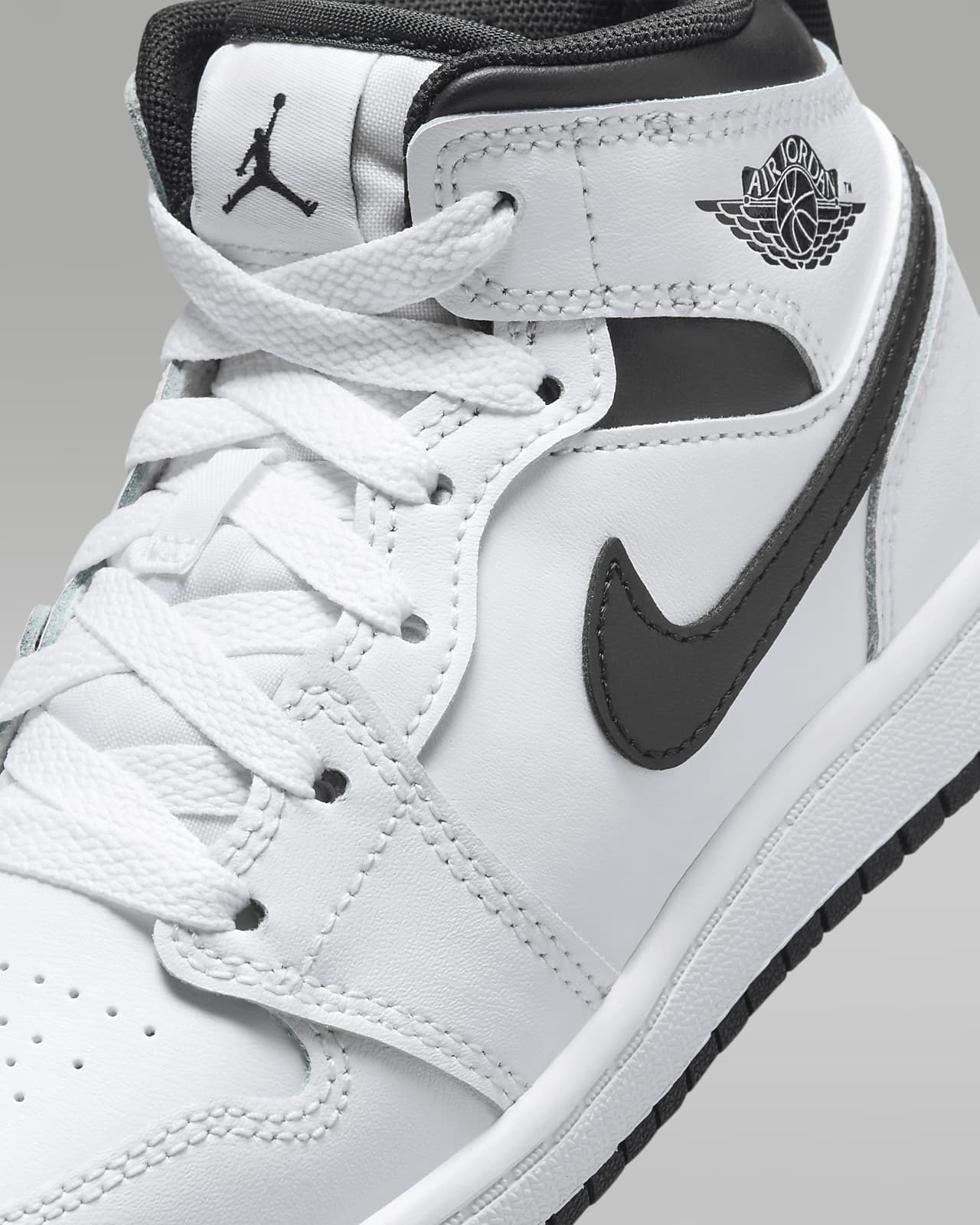 Nike outlet jordan schoenen