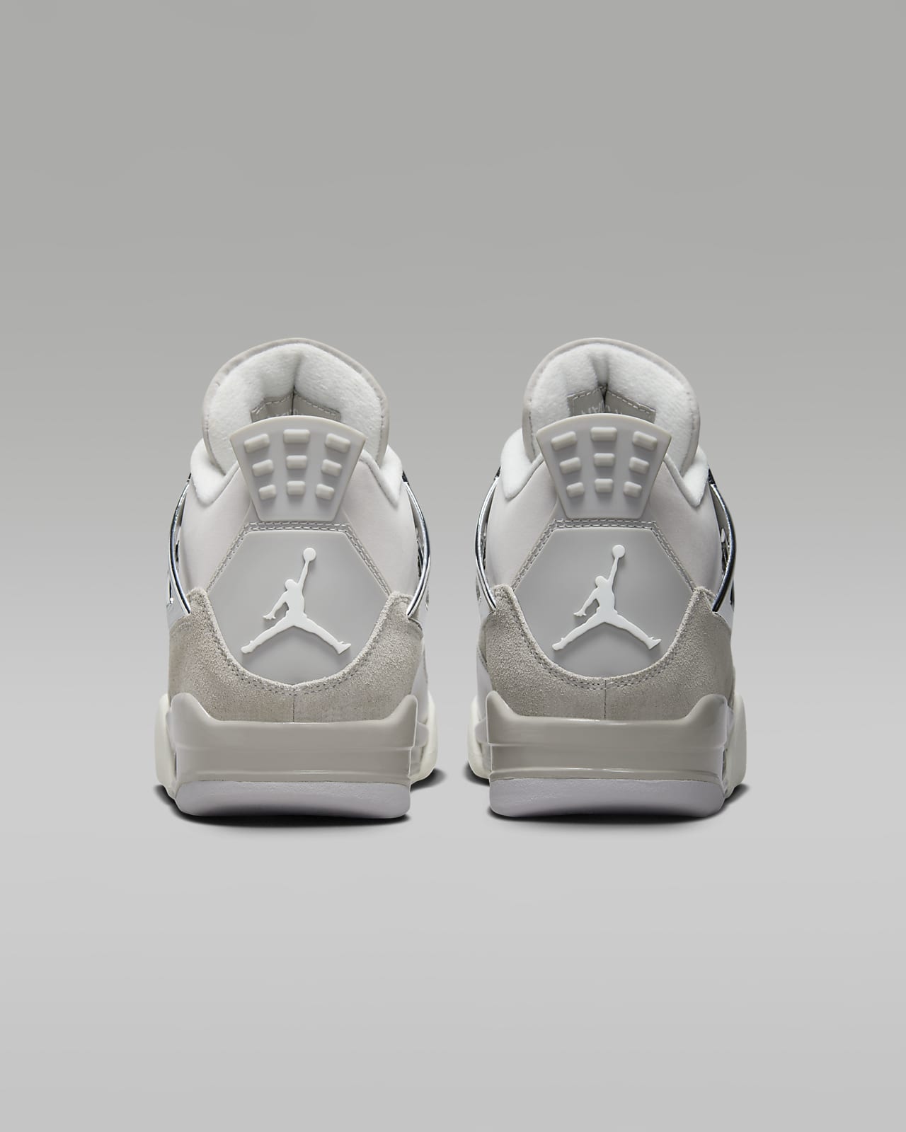The 4s jordans new arrivals