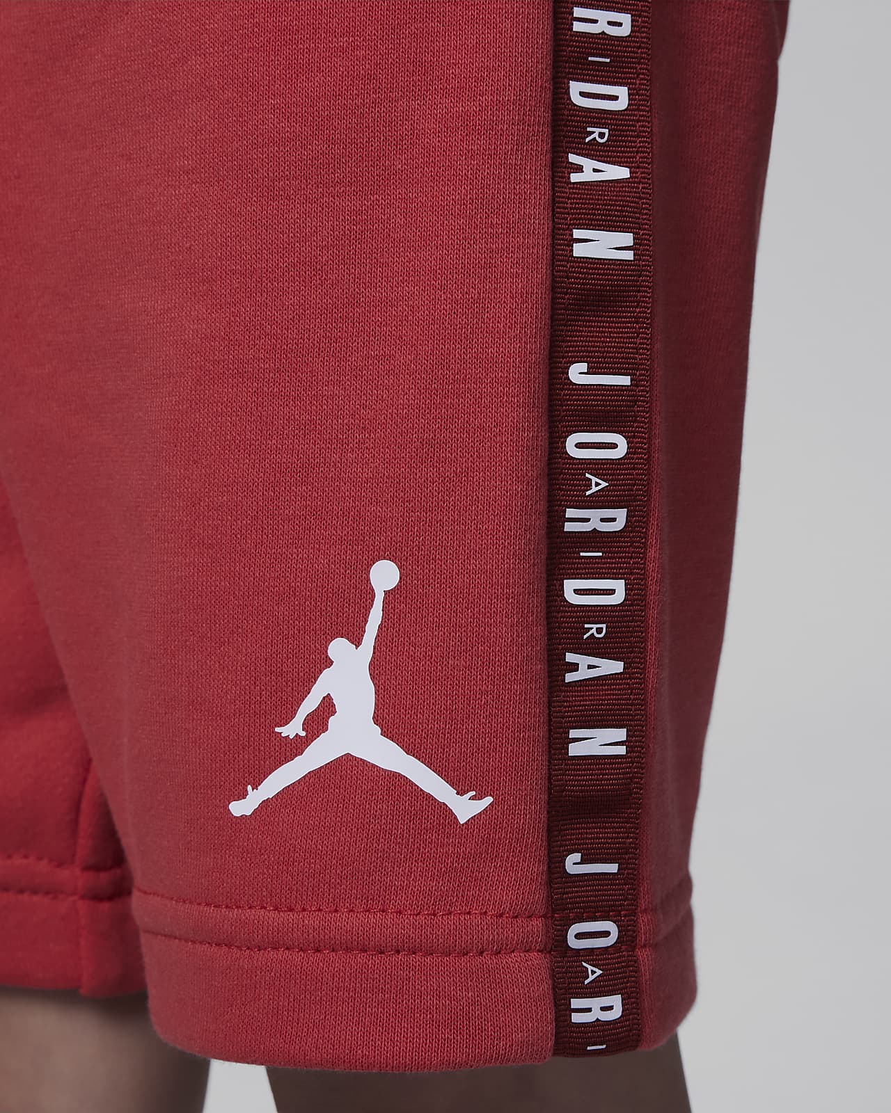 Jordan top jumpman toddler
