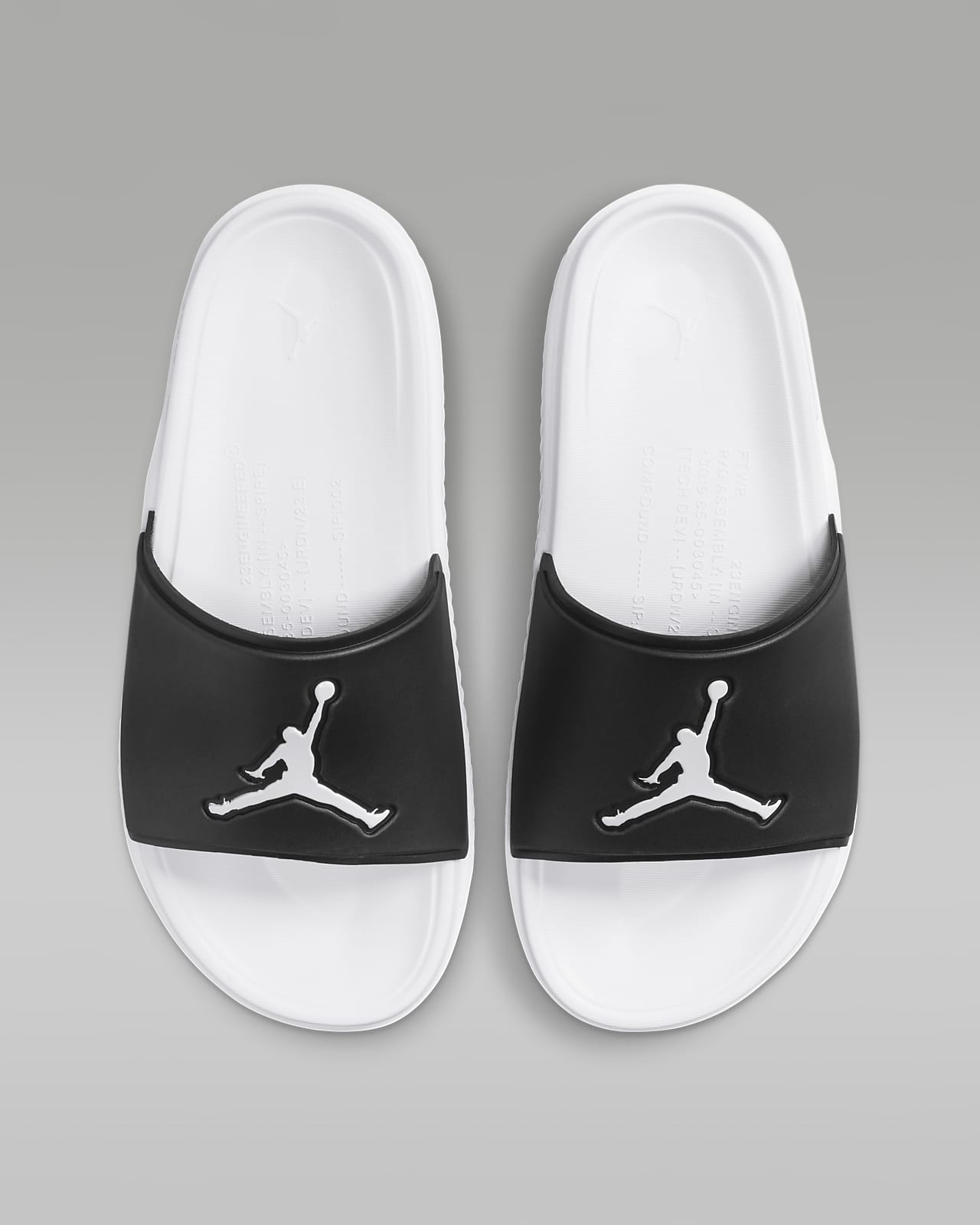 Nike air jordan jumpman discount